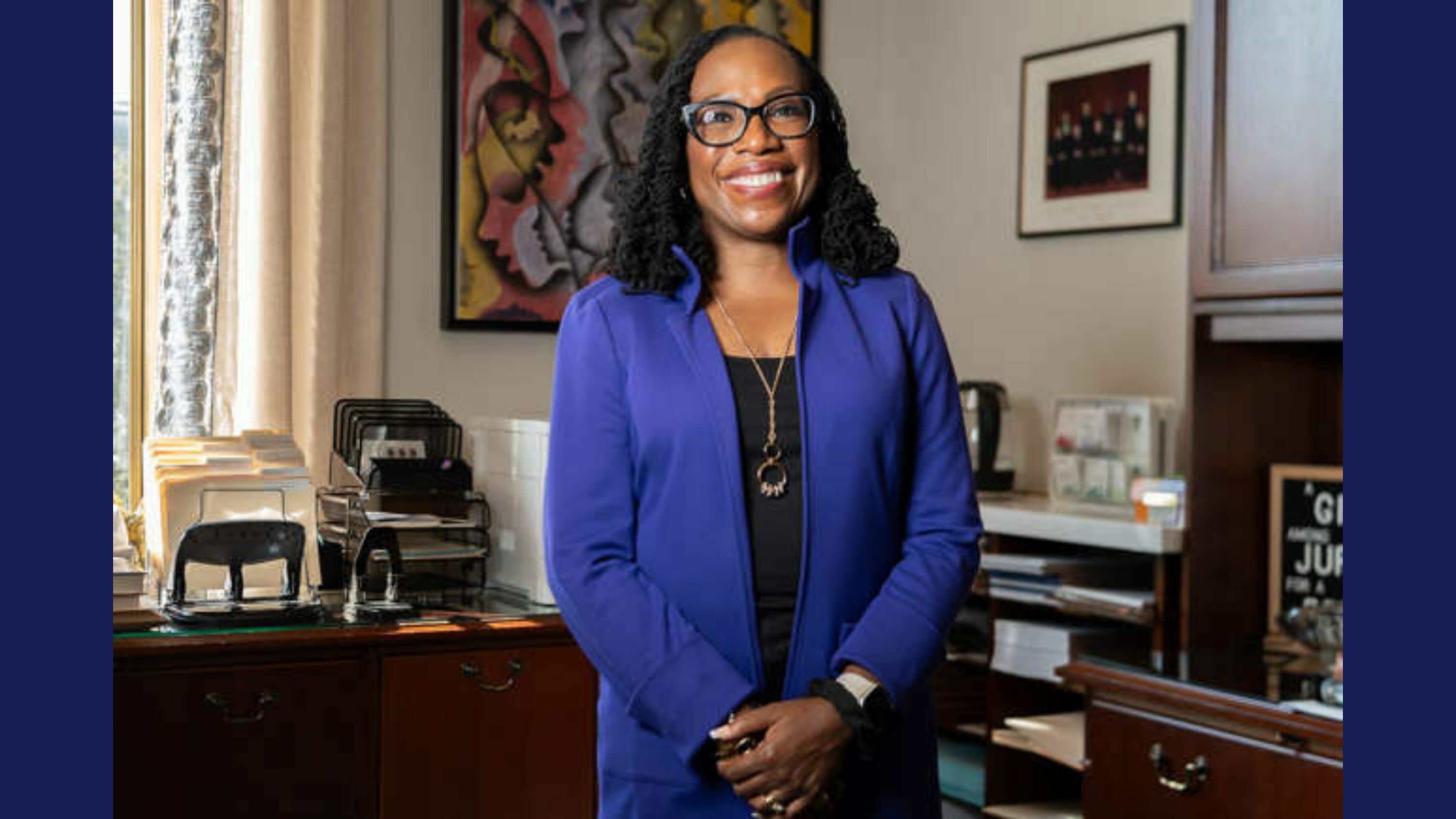 eNews_NEW_-_2025-07-07T063931