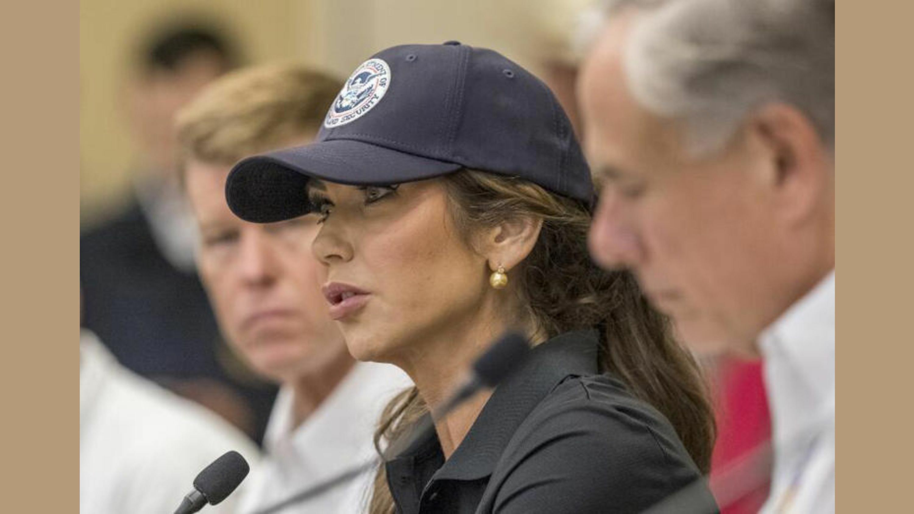 eNews_NEW_-_2025-07-07T070557