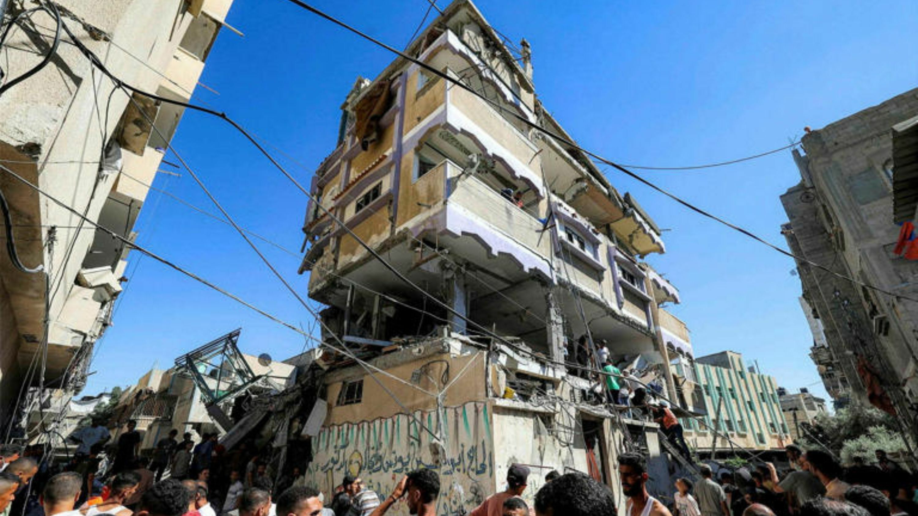 eNews_NEW_-_2025-07-07T072222