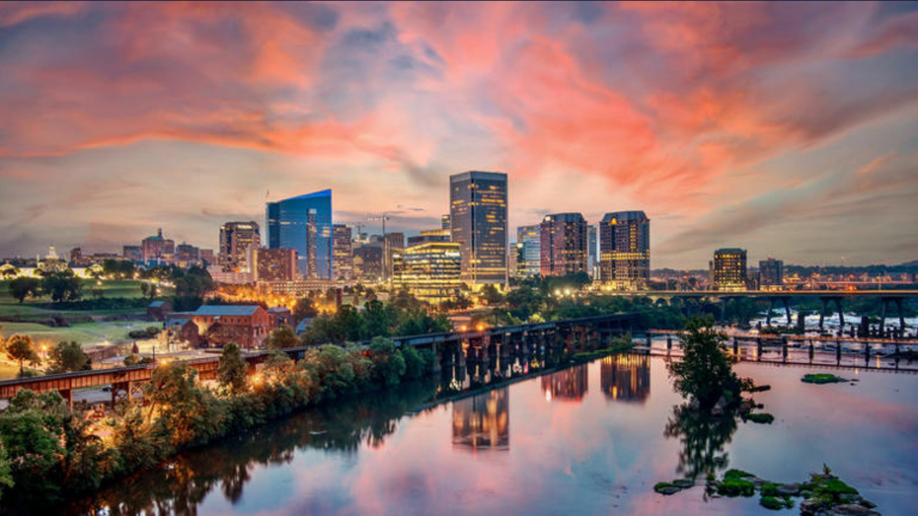 eNews_NEW_-_2025-07-07T072755