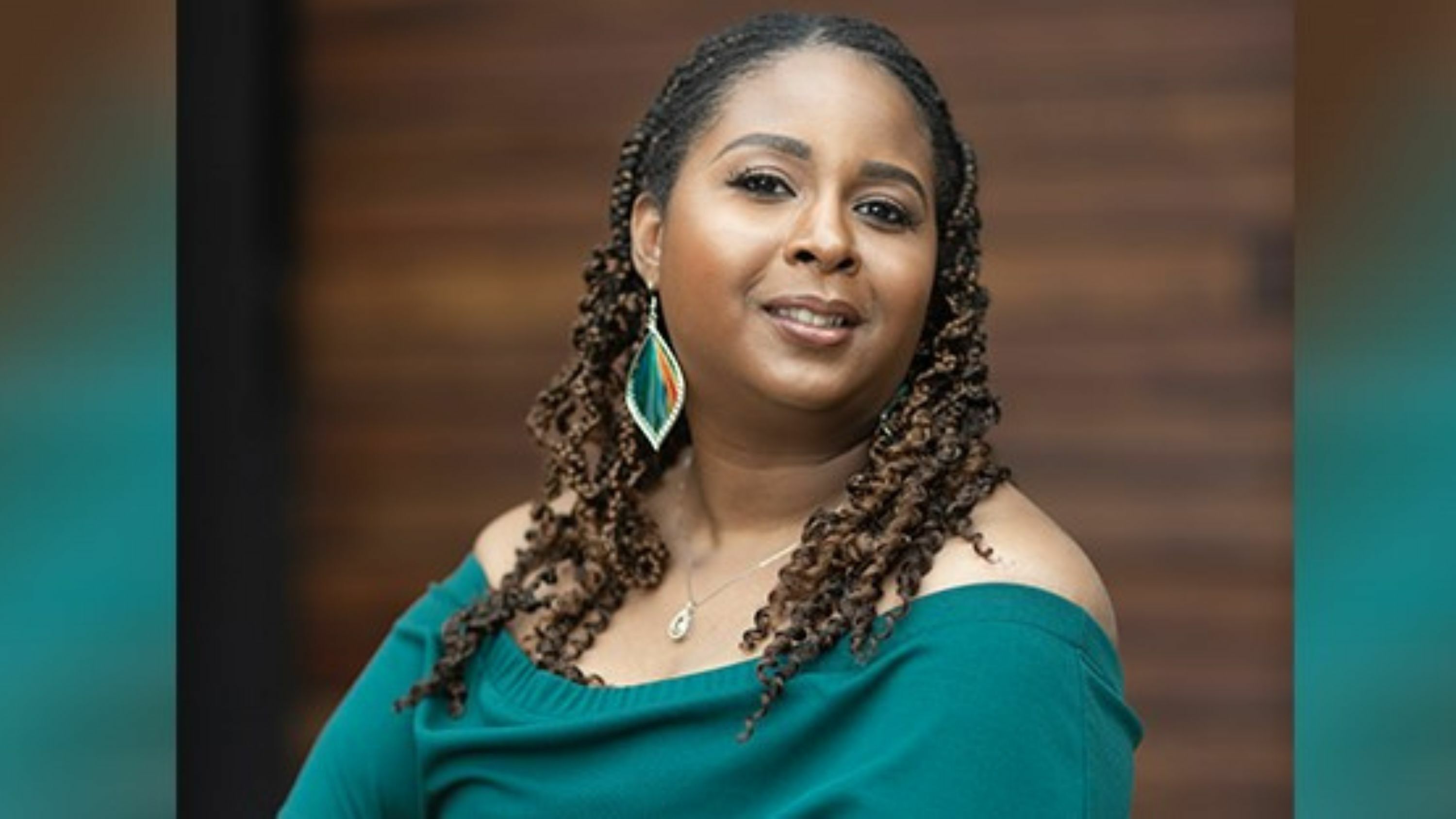 eNews_NEW_-_2025-07-09T063559