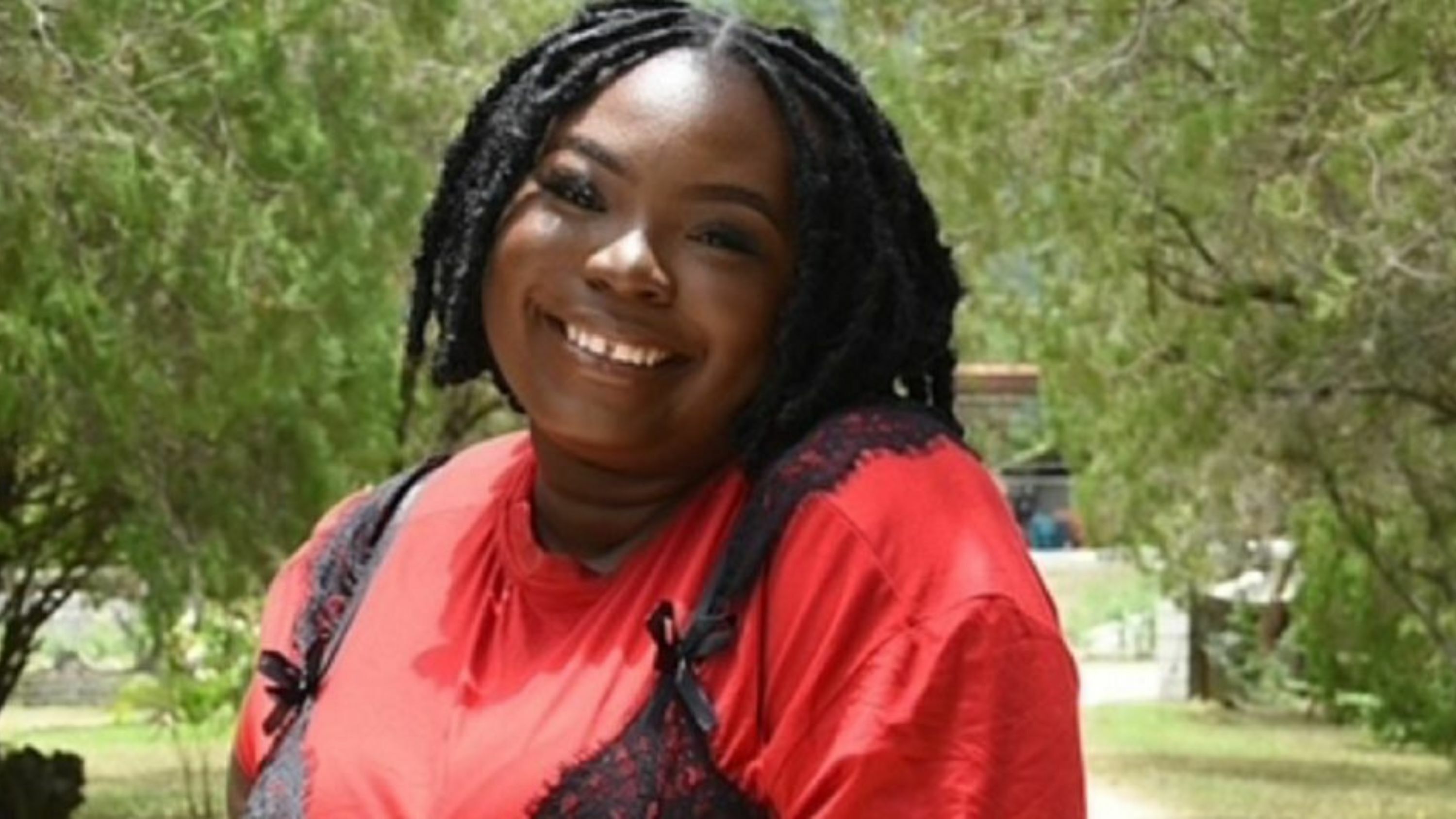 eNews_NEW_-_2025-07-09T063919