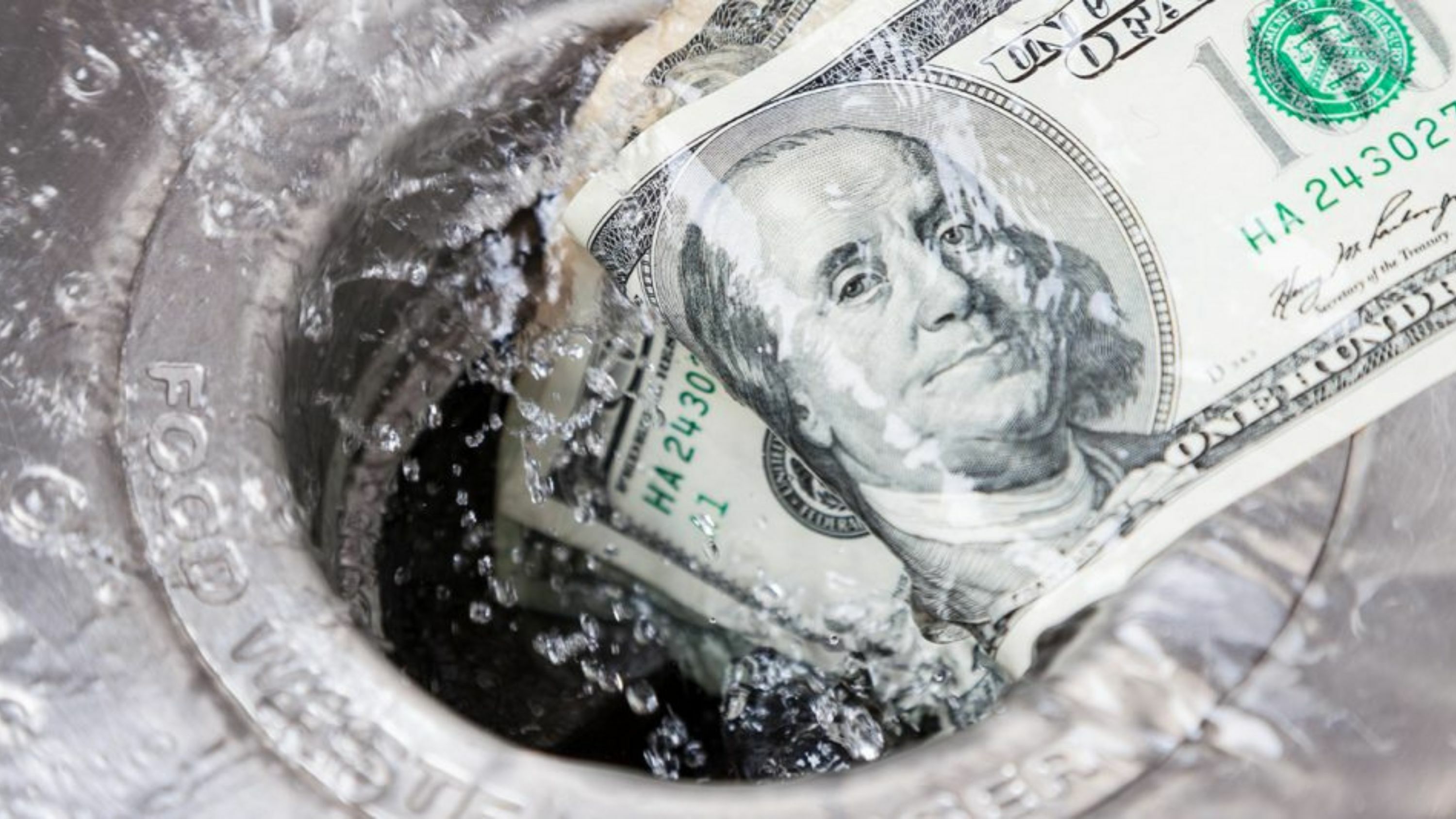 eNews_NEW_-_2025-07-09T064728