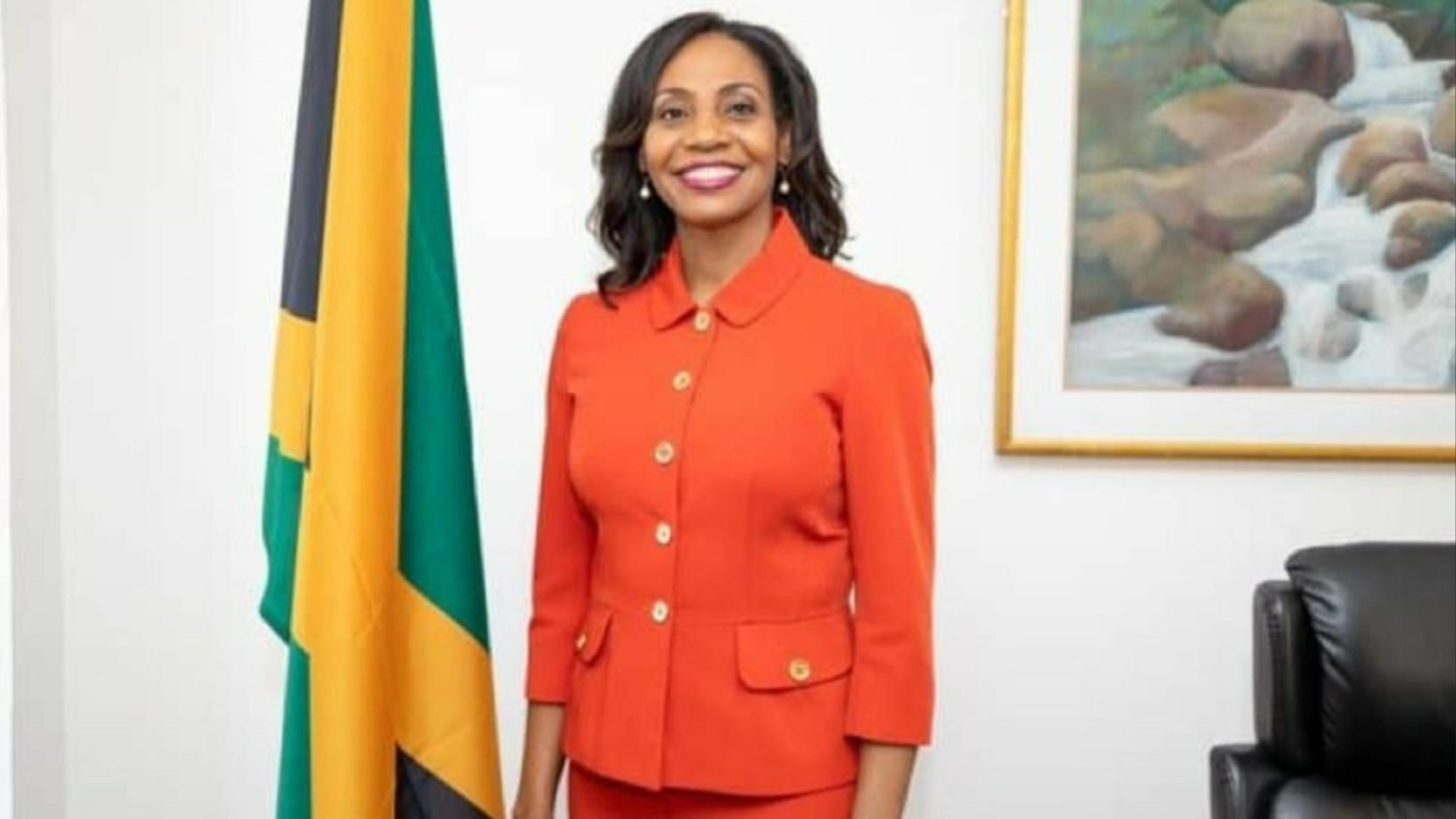 eNews_NEW_-_2025-07-09T065146