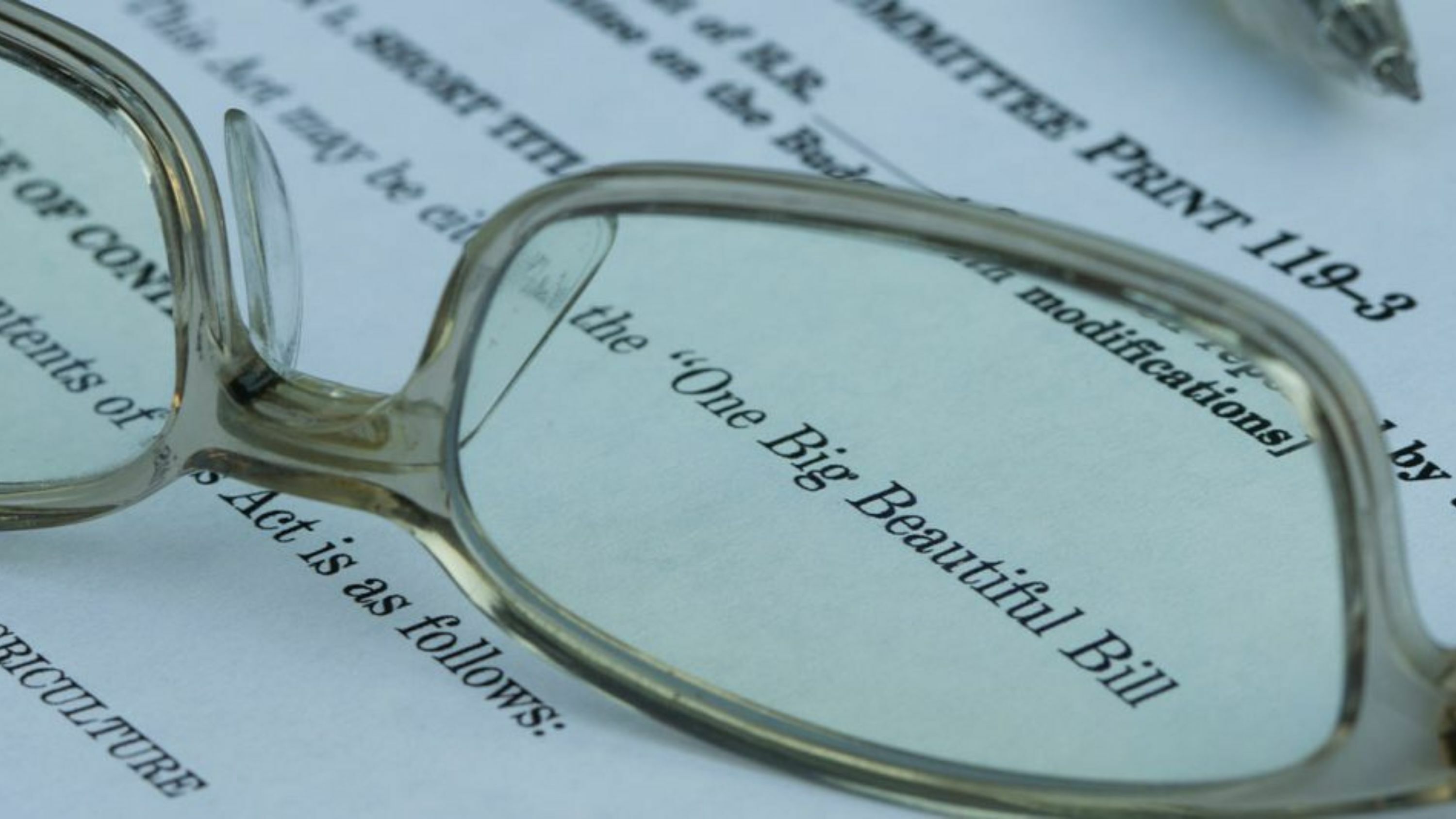 eNews_NEW_-_2025-07-09T070510