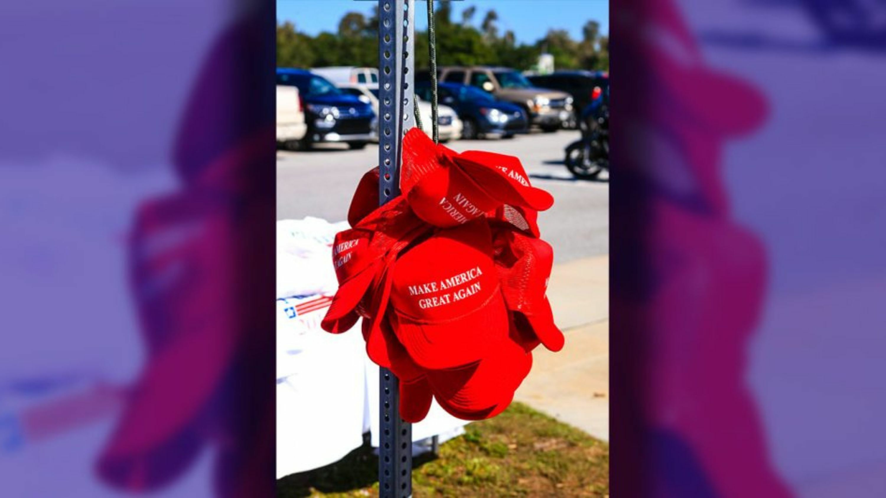 eNews_NEW_-_2025-07-09T070902