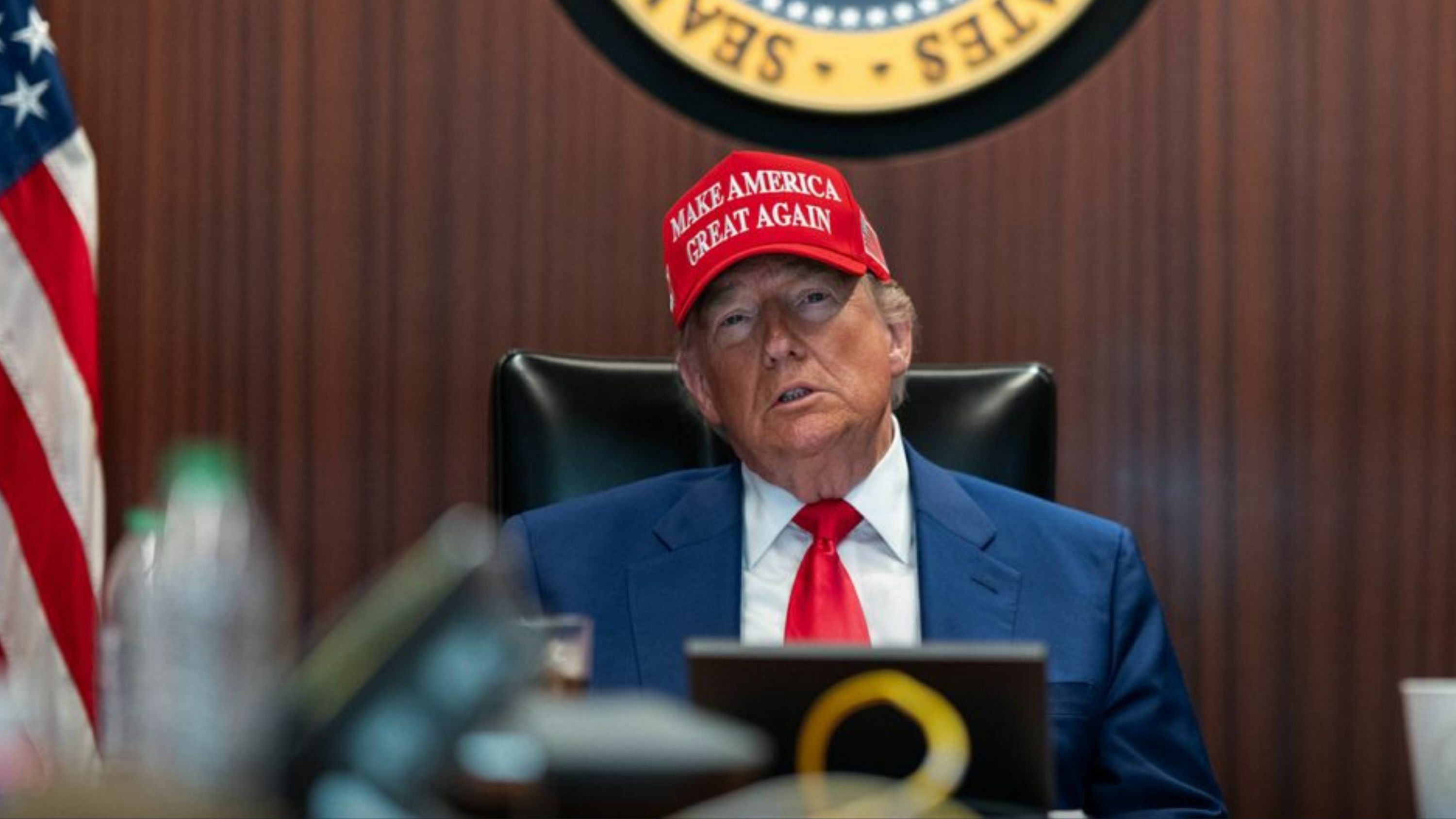 eNews_NEW_-_2025-07-11T060232