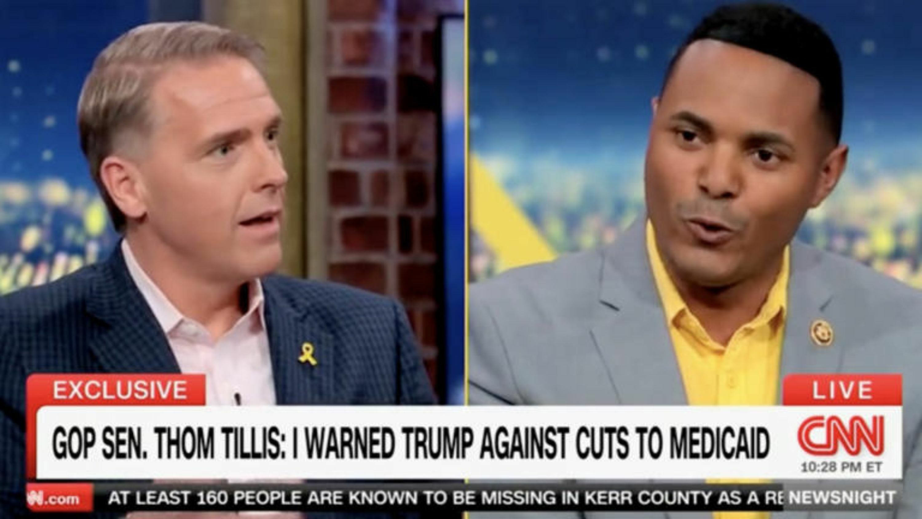 eNews_NEW_-_2025-07-11T062438