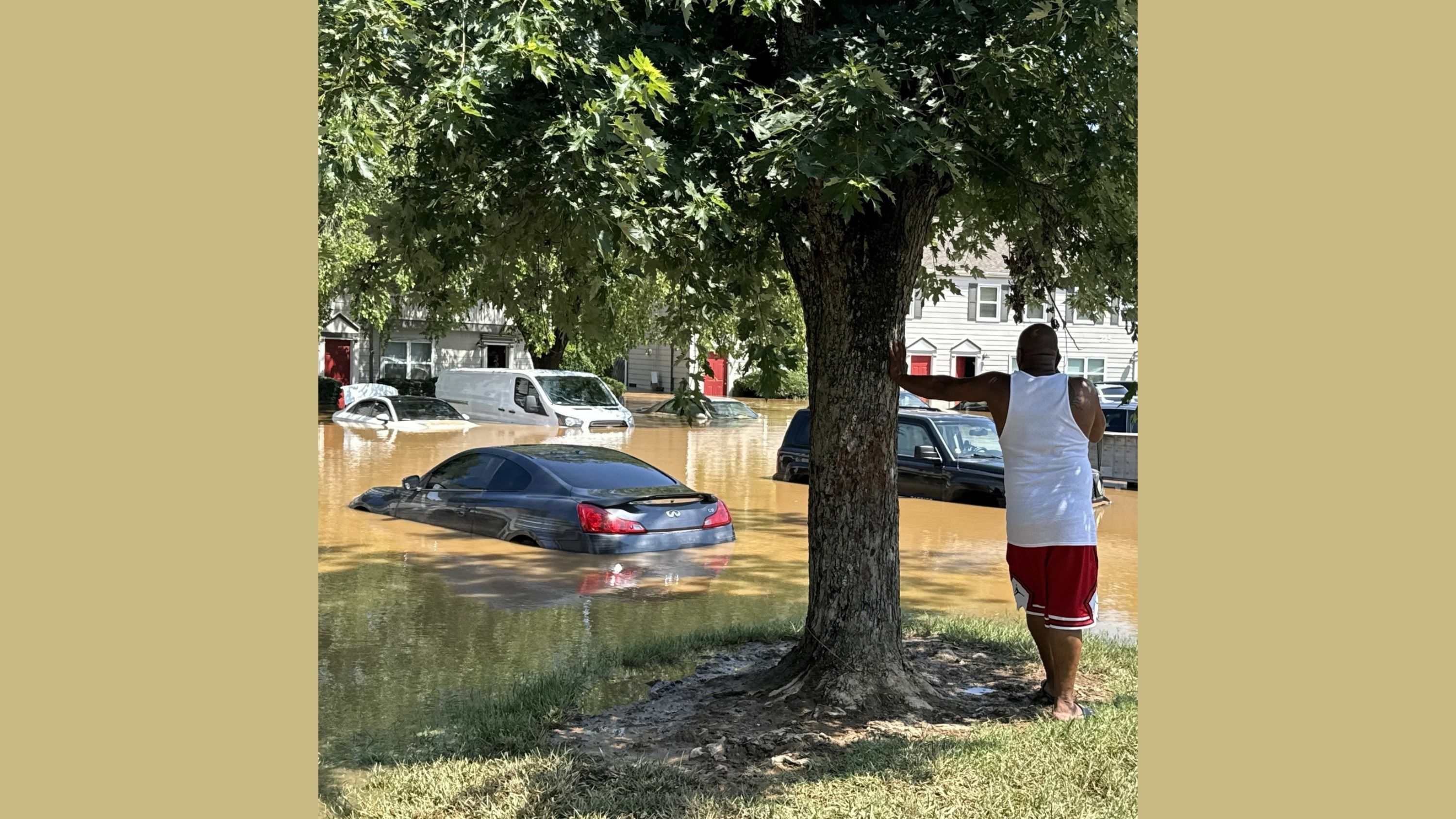 eNews_NEW_-_2025-07-11T063222