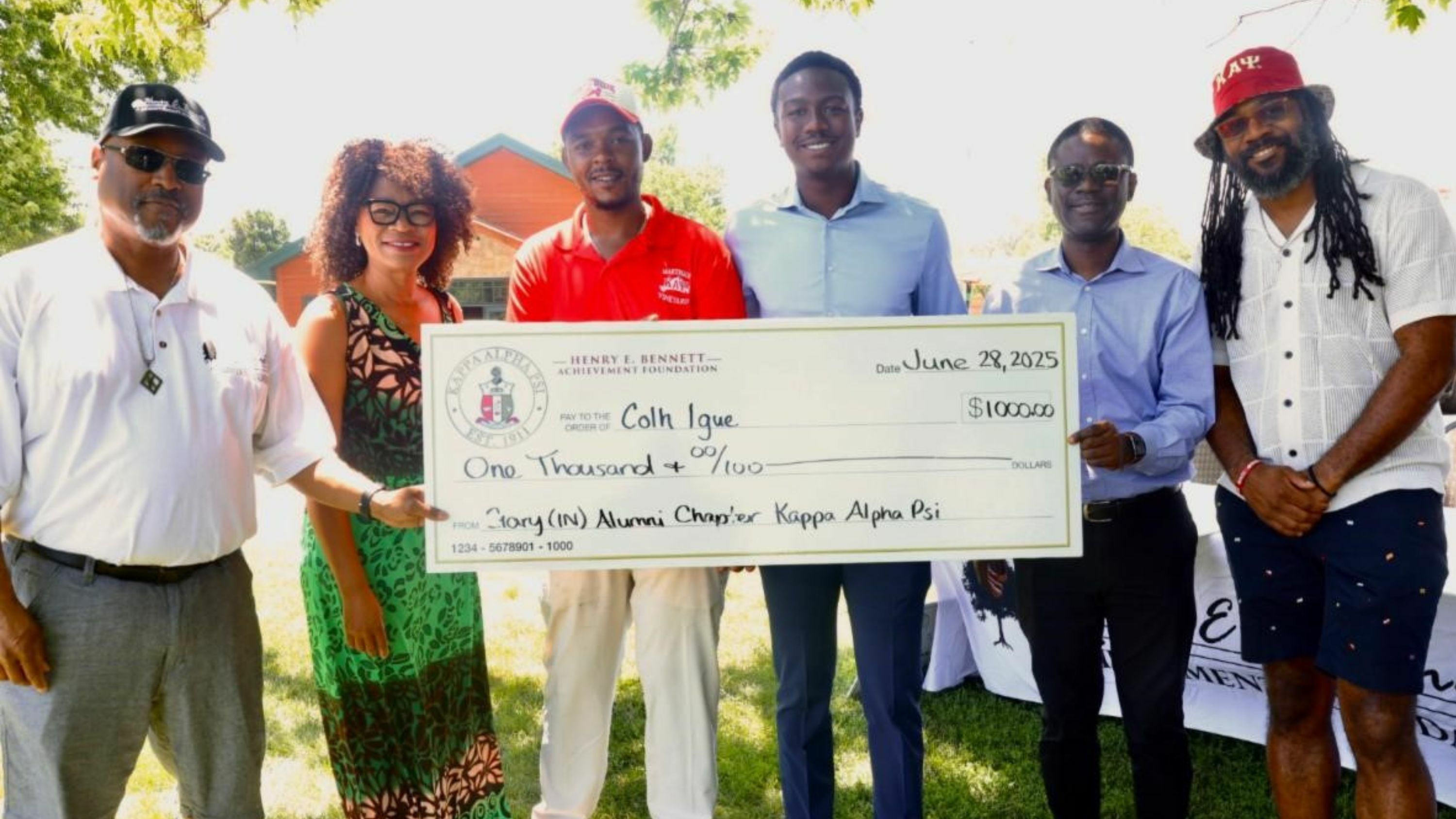 eNews_NEW_-_2025-07-14T070430