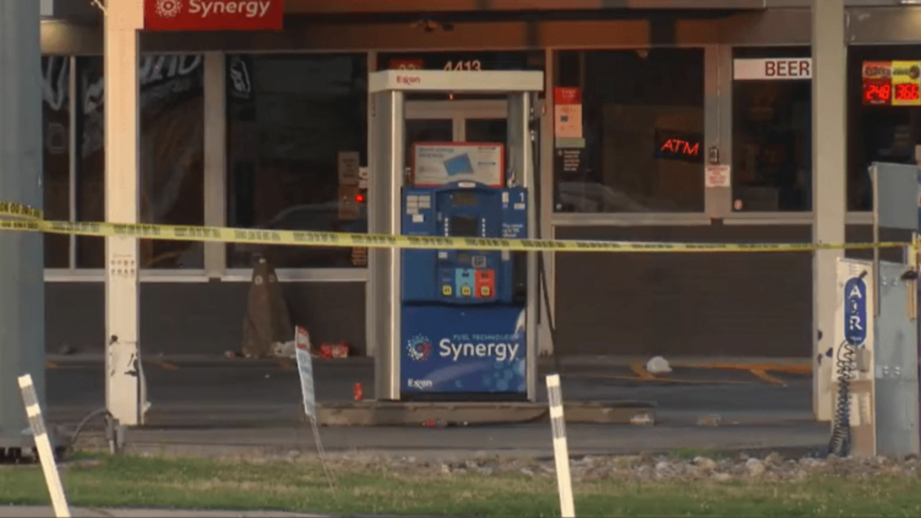 eNews_NEW_-_2025-07-14T071633