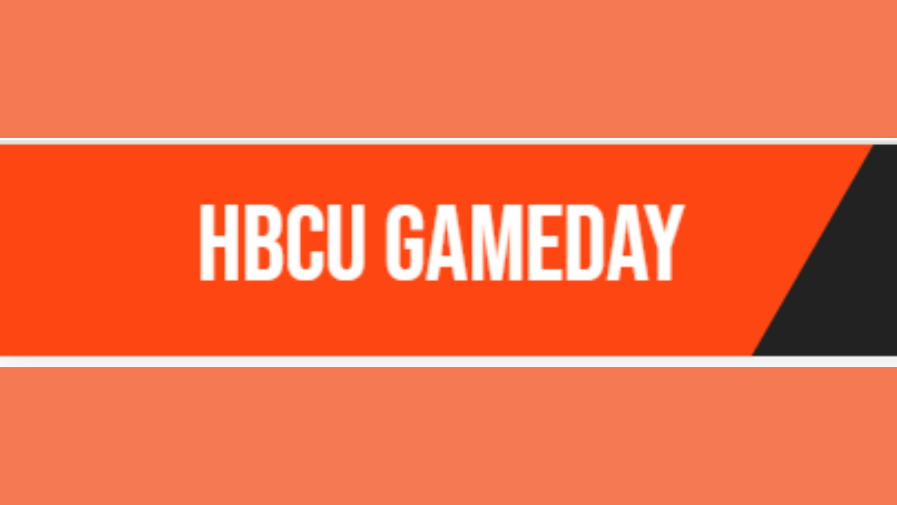 eNews_NEW_-_2025-07-14T072102