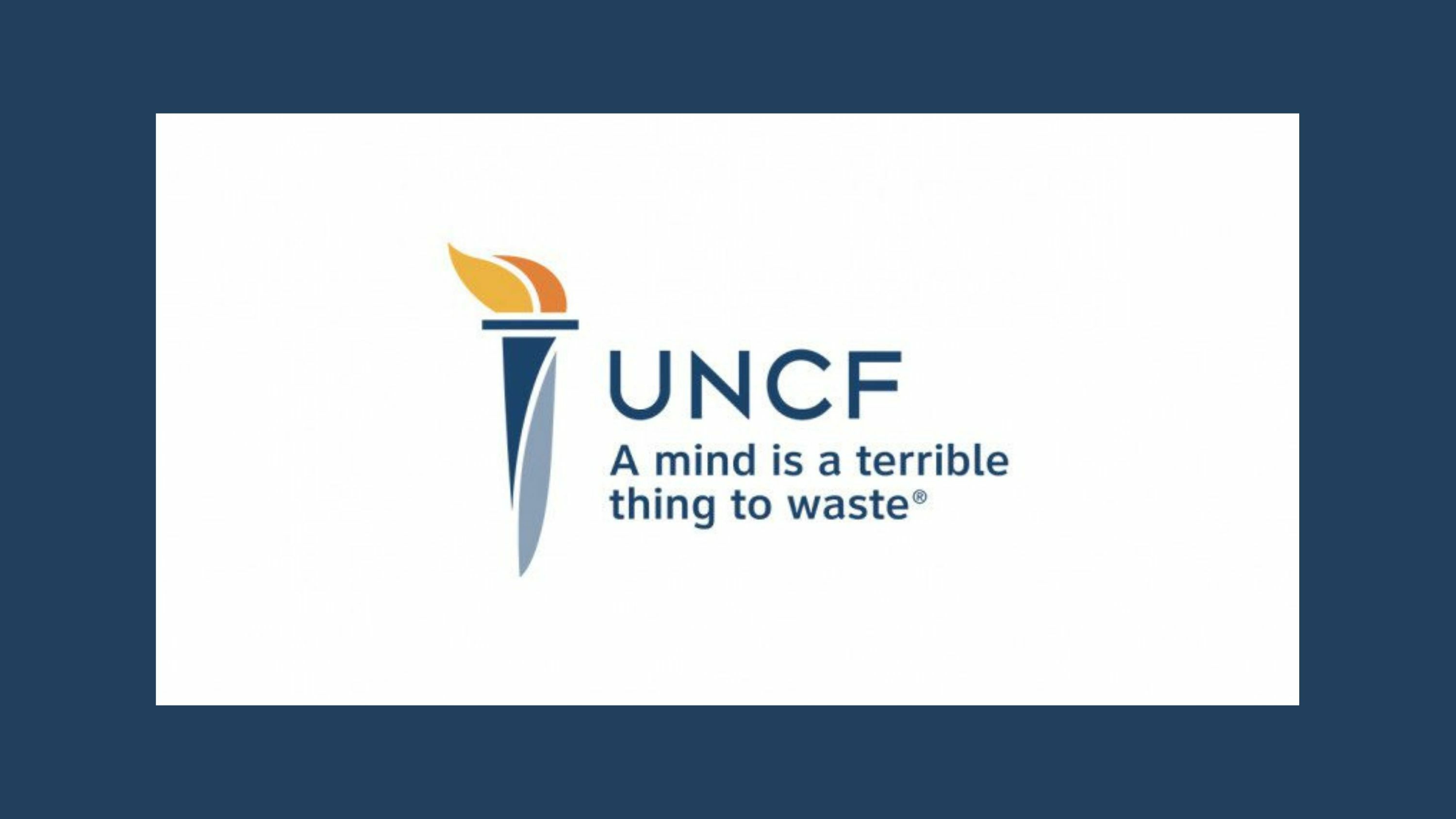 eNews_NEW_-_2025-07-14T072444