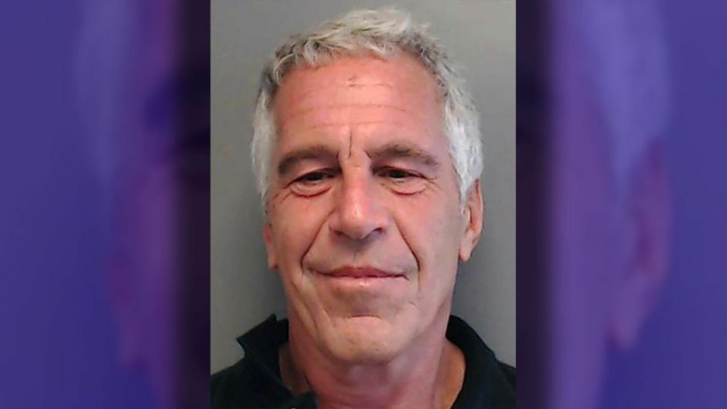 eNews_NEW_-_2025-07-16T071021