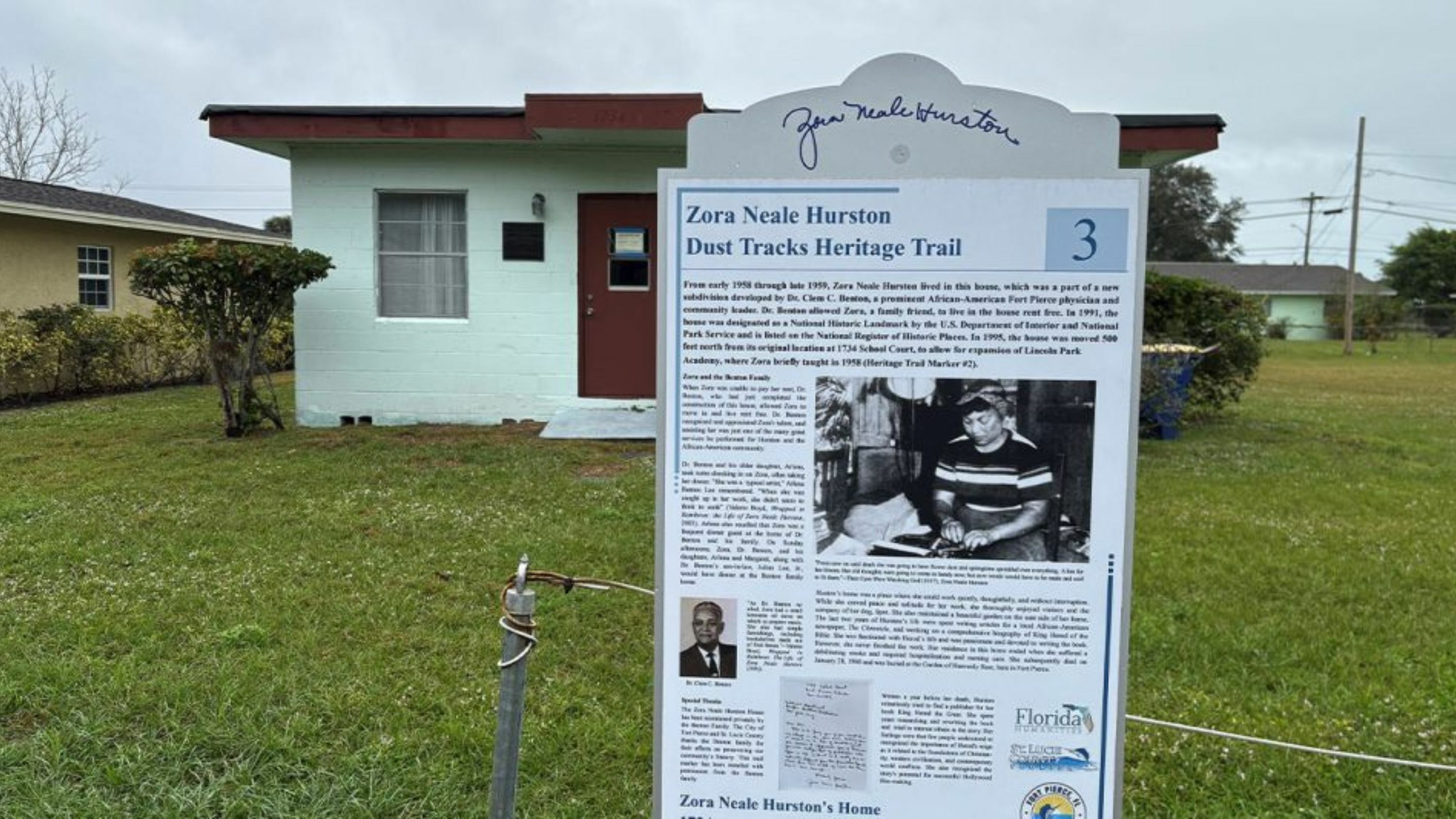 eNews_NEW_-_2025-07-16T071458