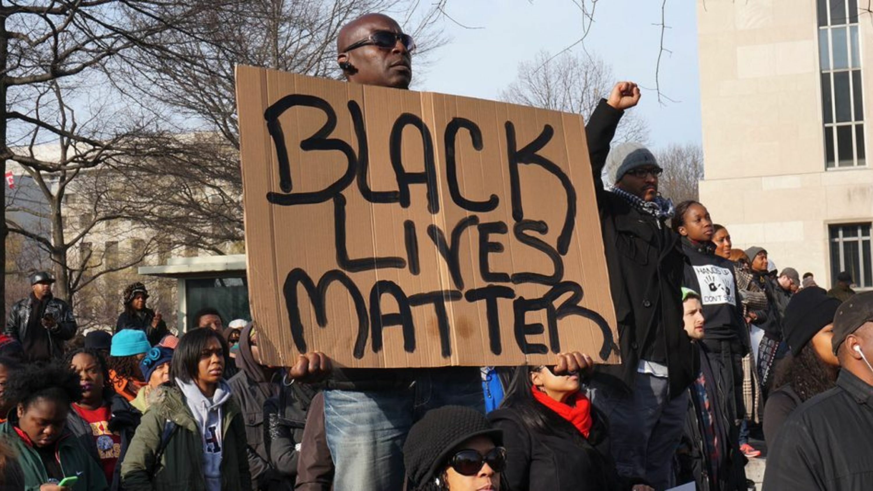 eNews_NEW_-_2025-07-16T071837