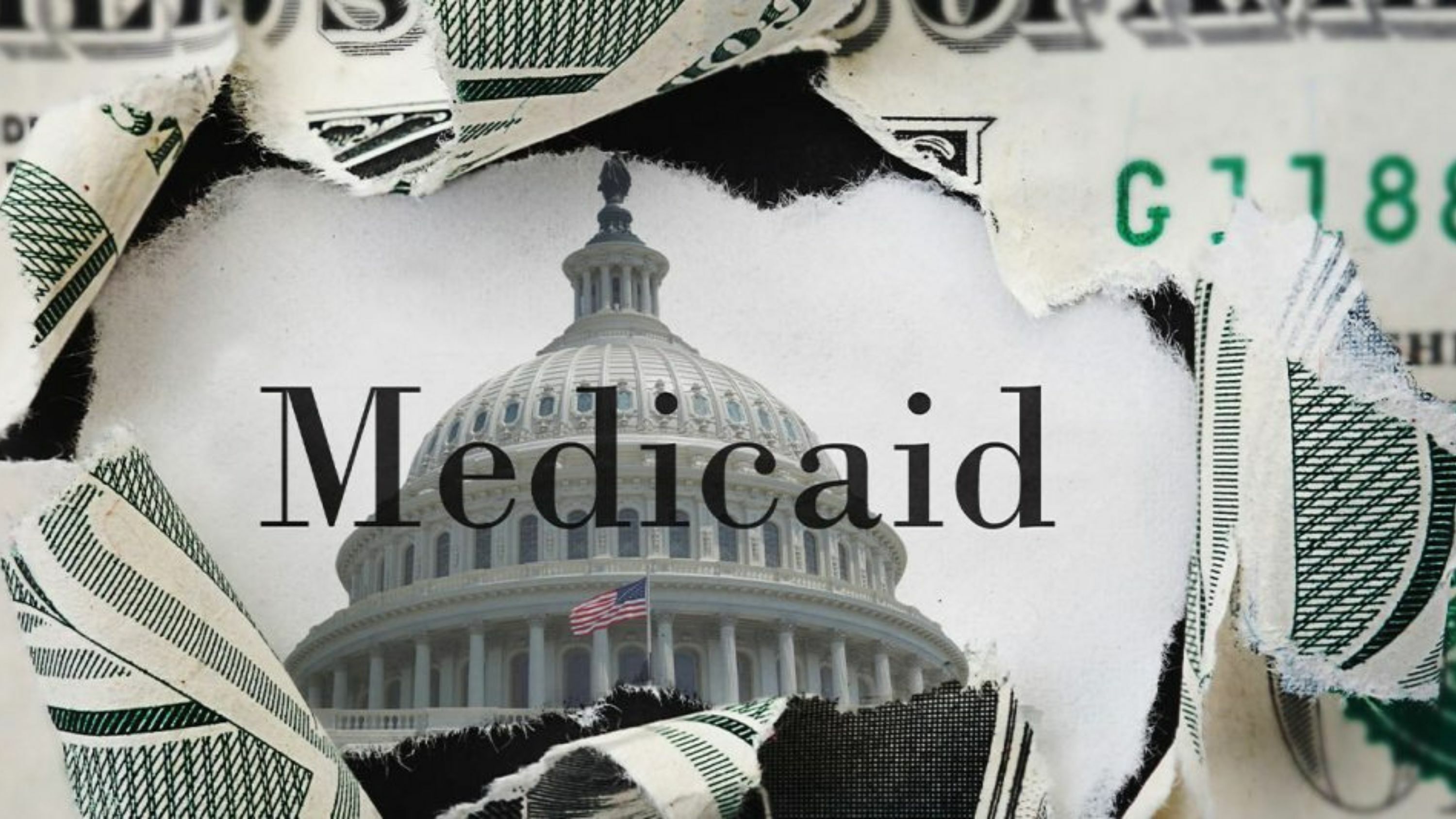 eNews_NEW_-_2025-07-16T072204