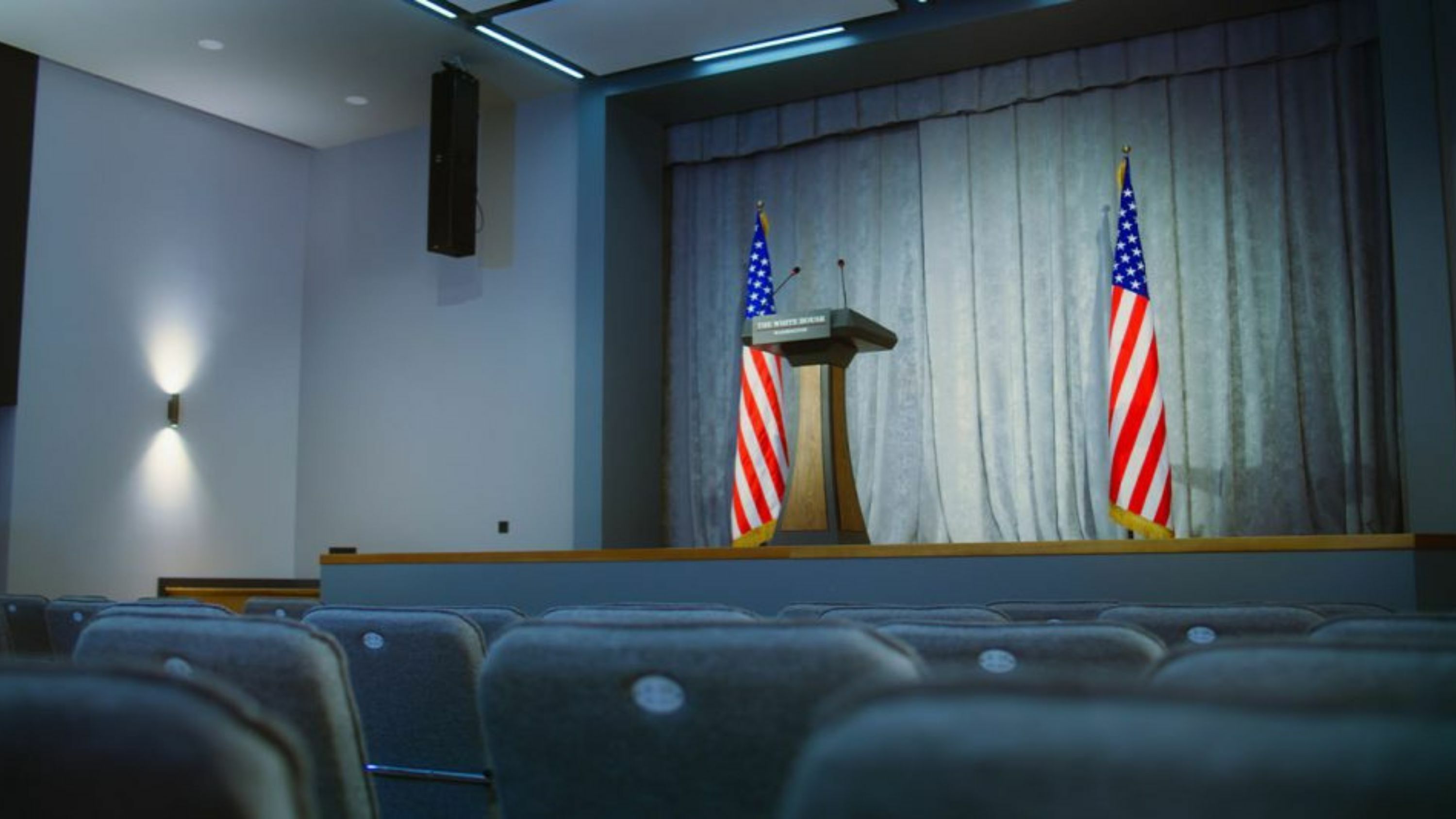 eNews_NEW_-_2025-07-16T073323