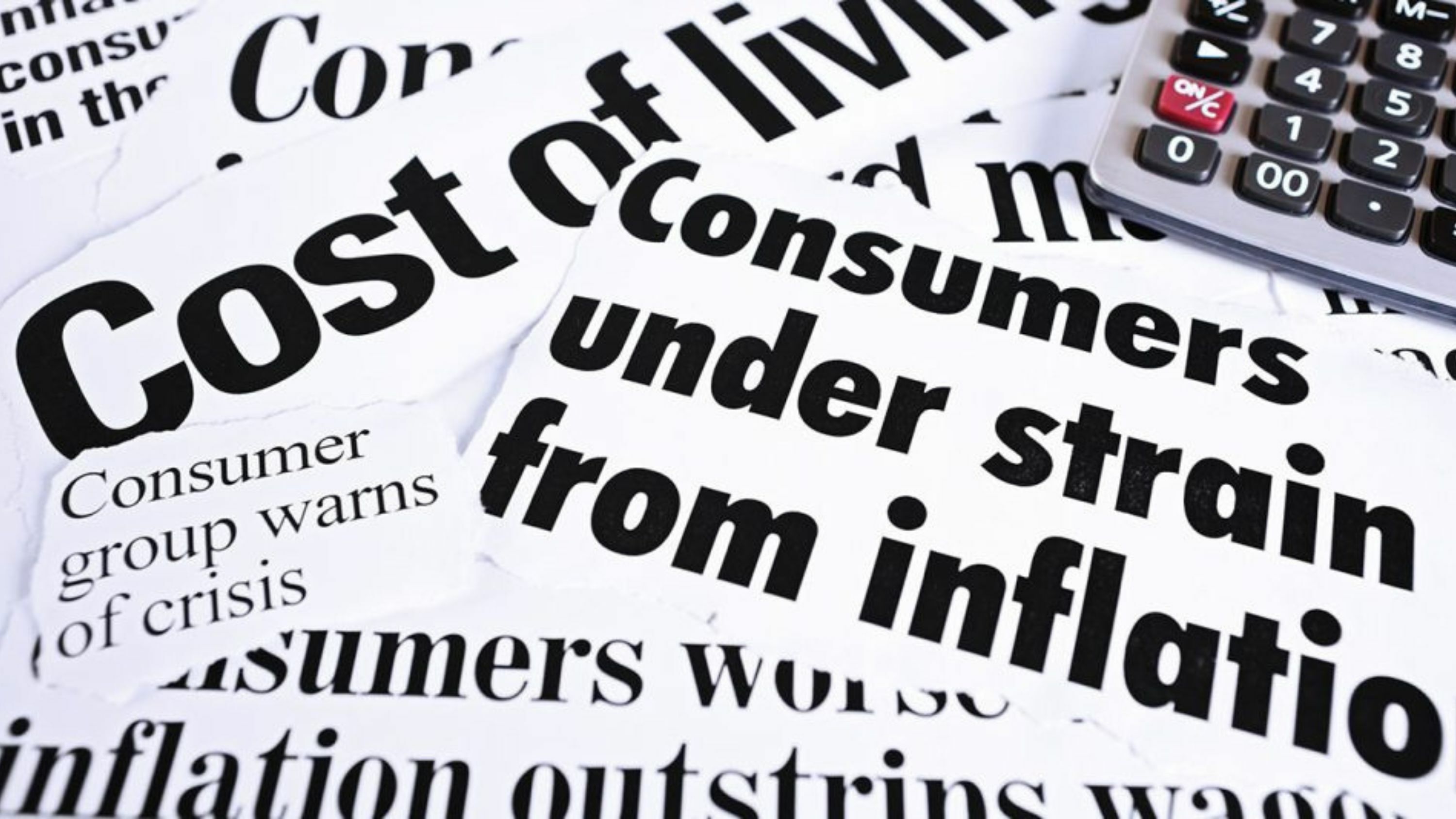 eNews_NEW_-_2025-07-18T062930