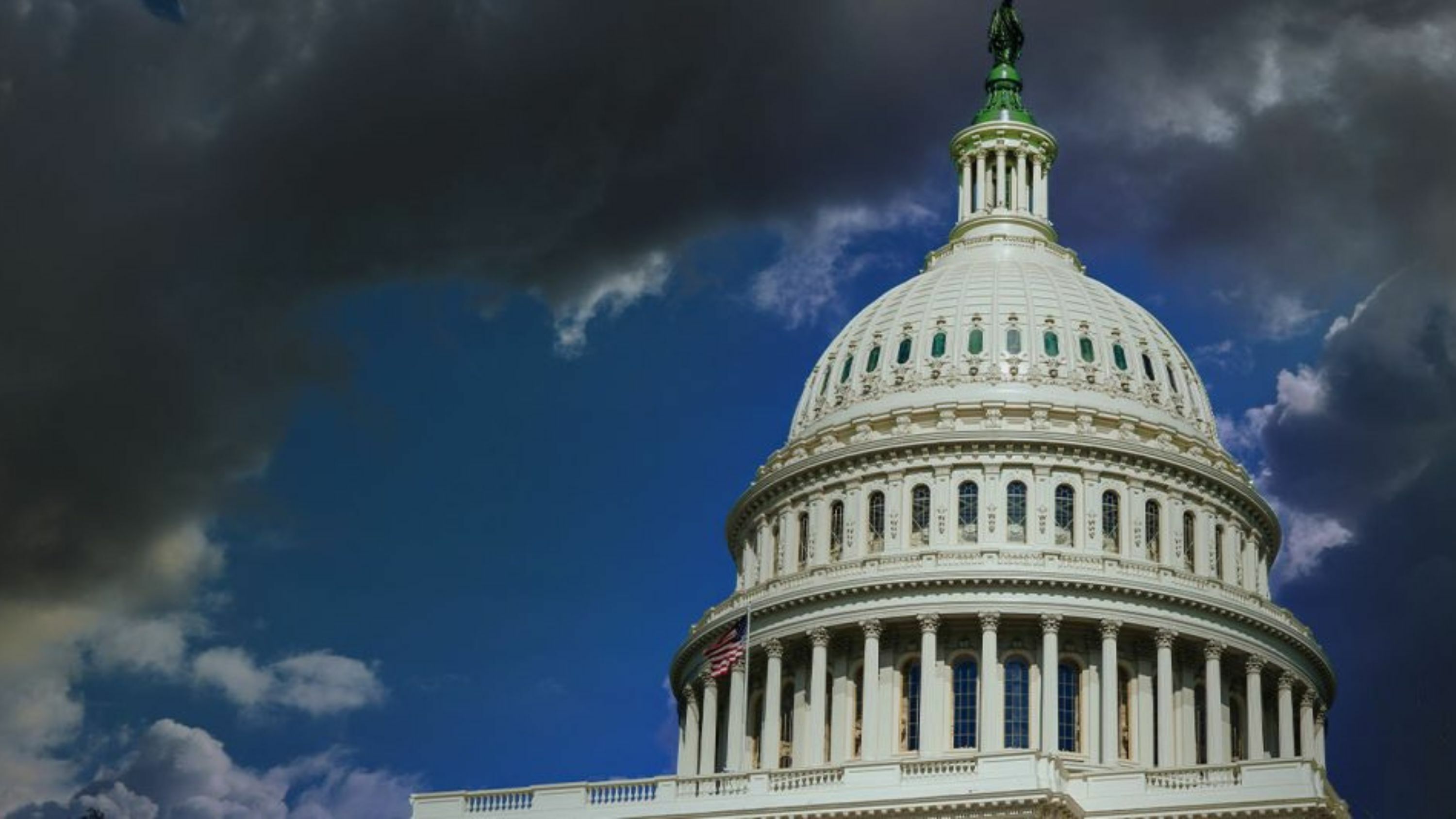 eNews_NEW_-_2025-07-18T063637