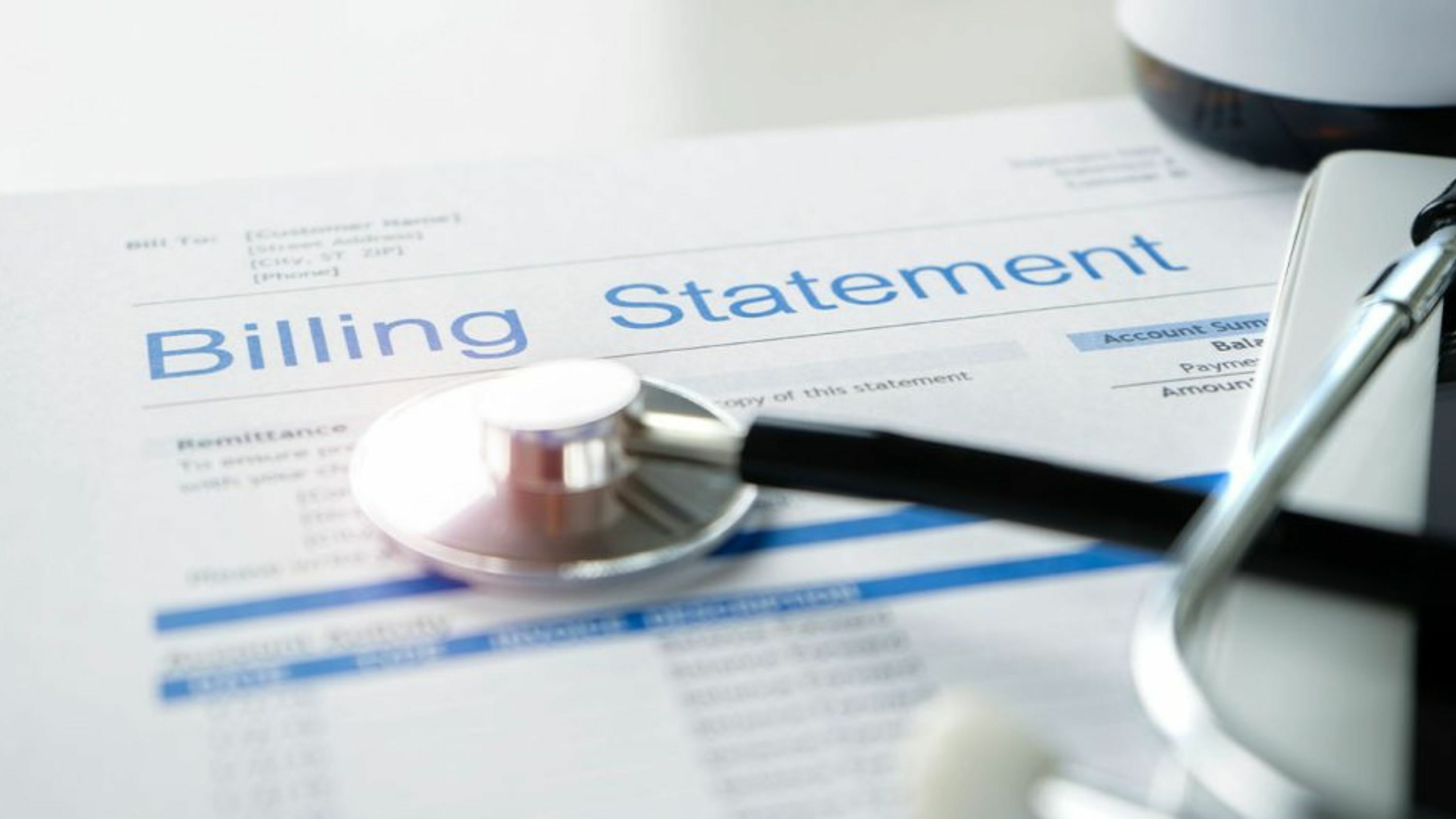 eNews_NEW_-_2025-07-18T065744