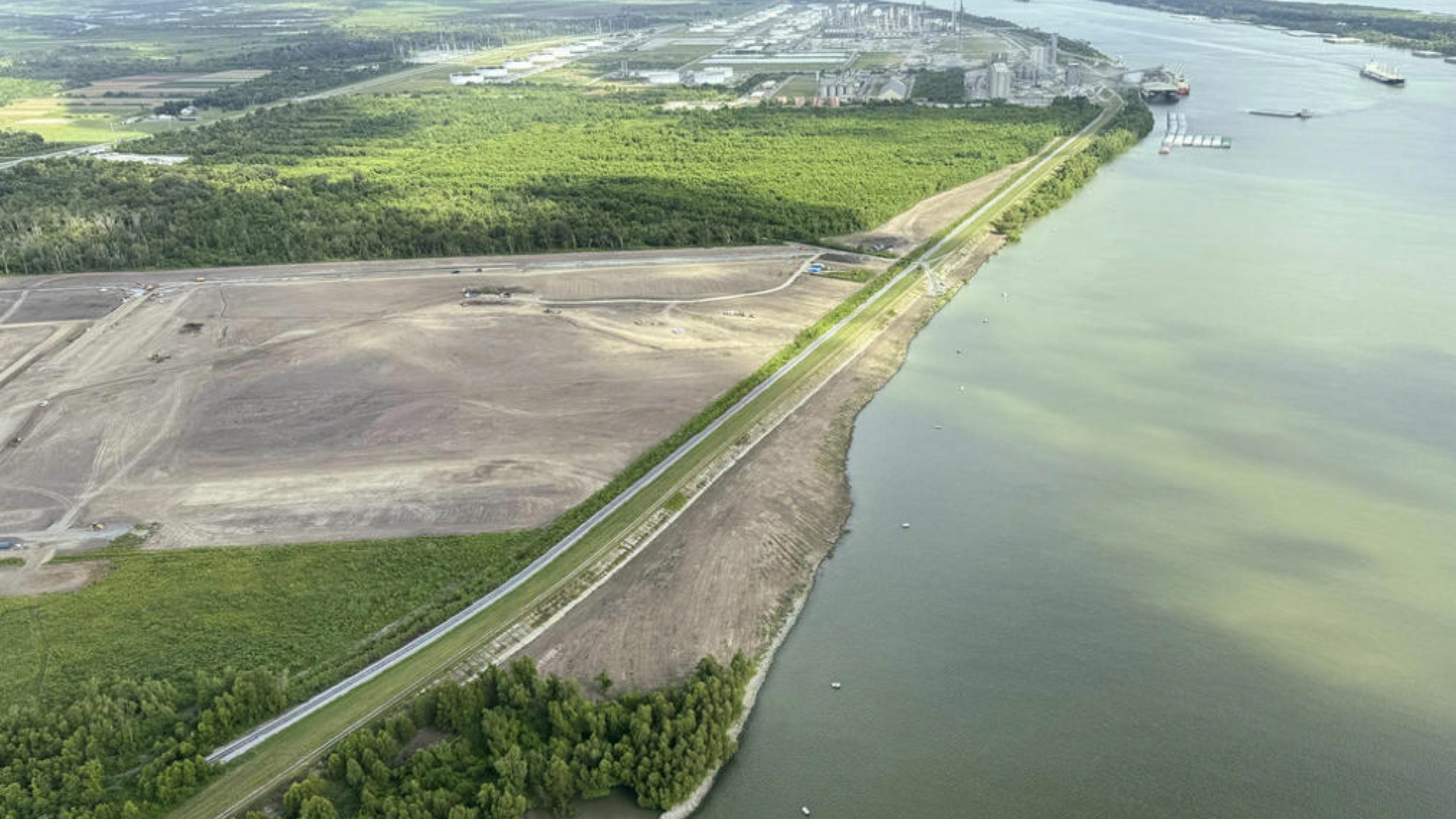 eNews_NEW_-_2025-07-18T072030