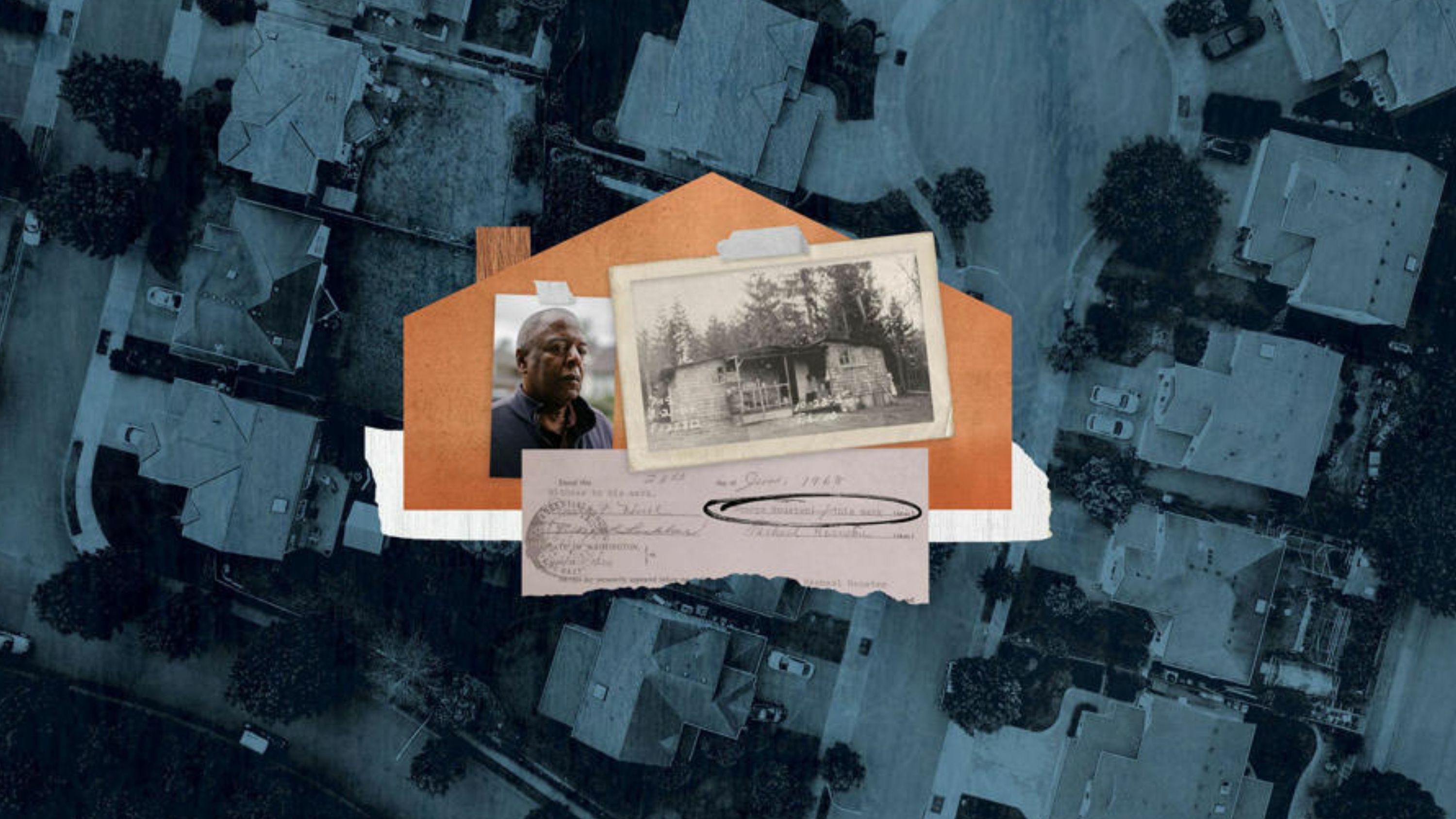 eNews_NEW_-_2025-07-21T062451