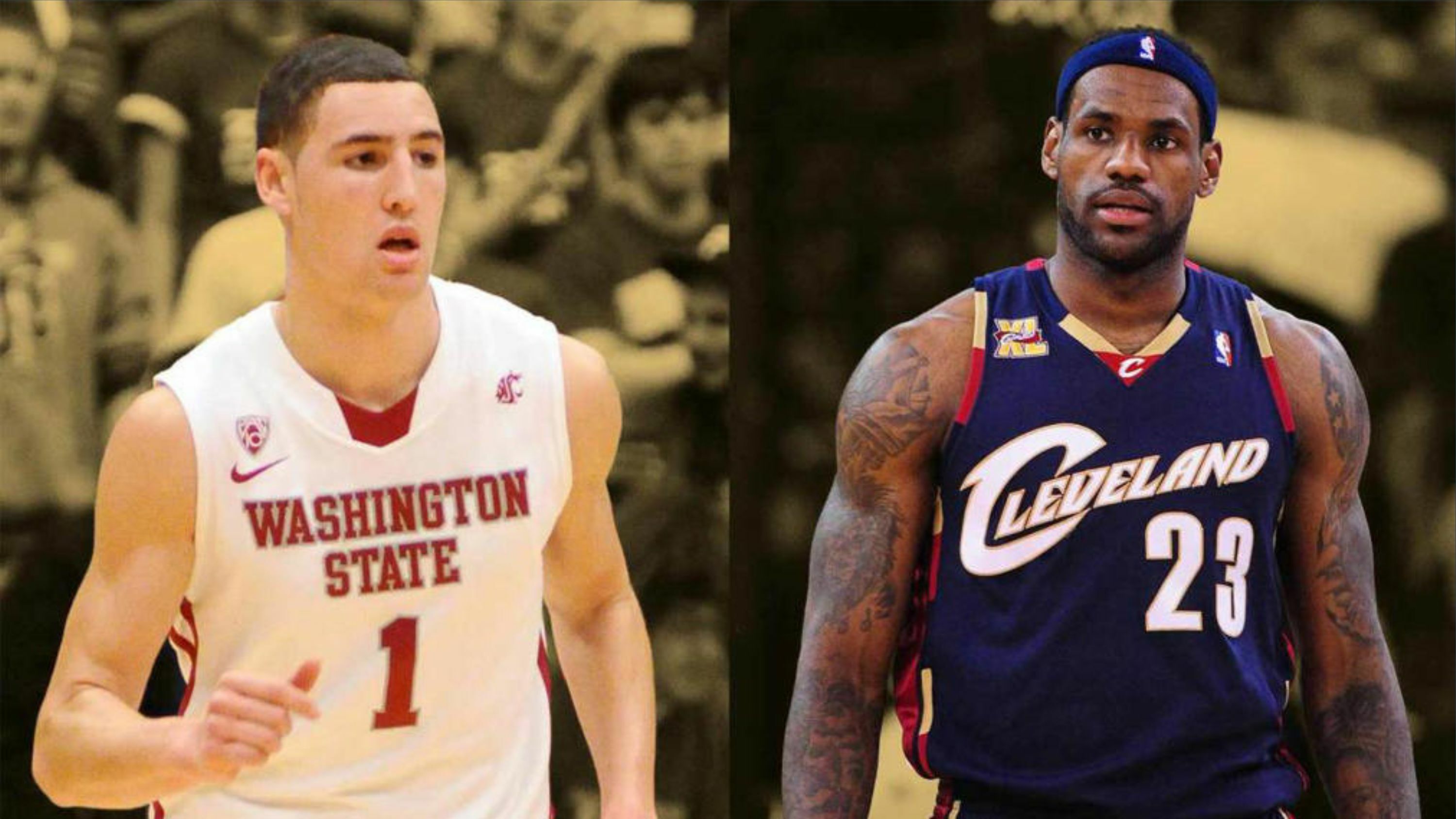 eNews_NEW_-_2025-07-21T063326