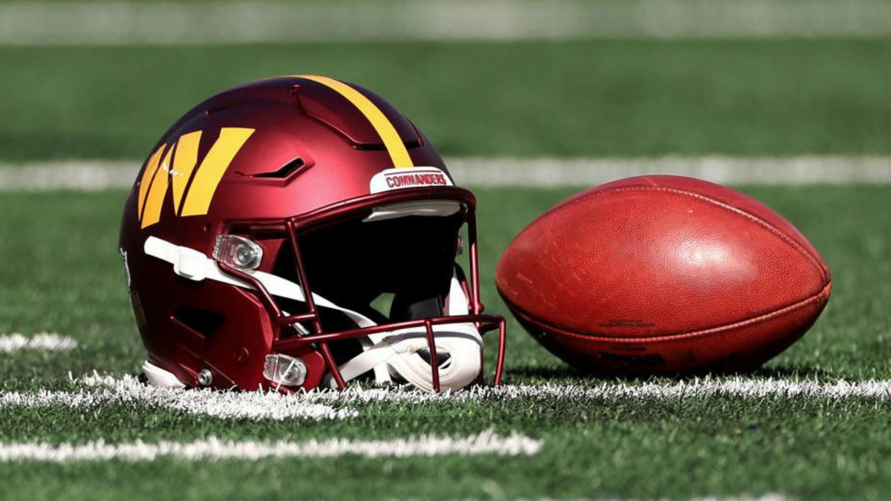 eNews_NEW_-_2025-07-21T064417