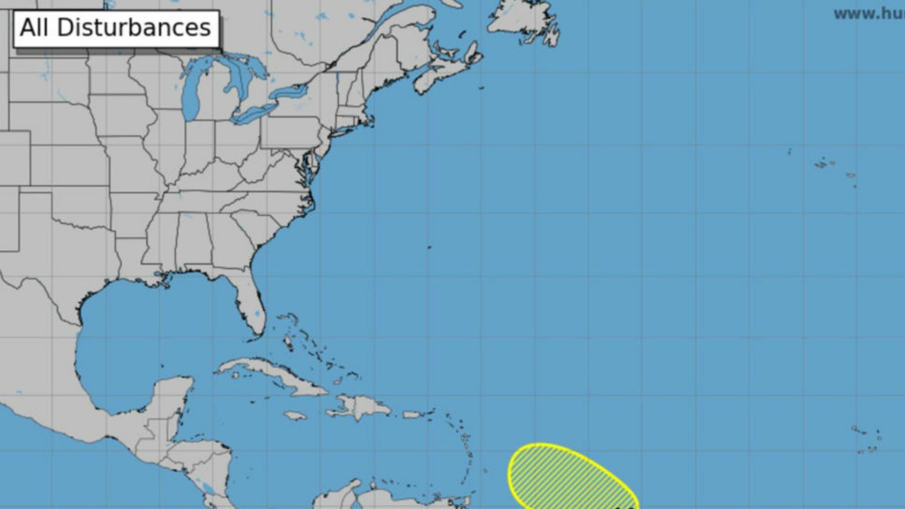 eNews_NEW_-_2025-07-21T070956