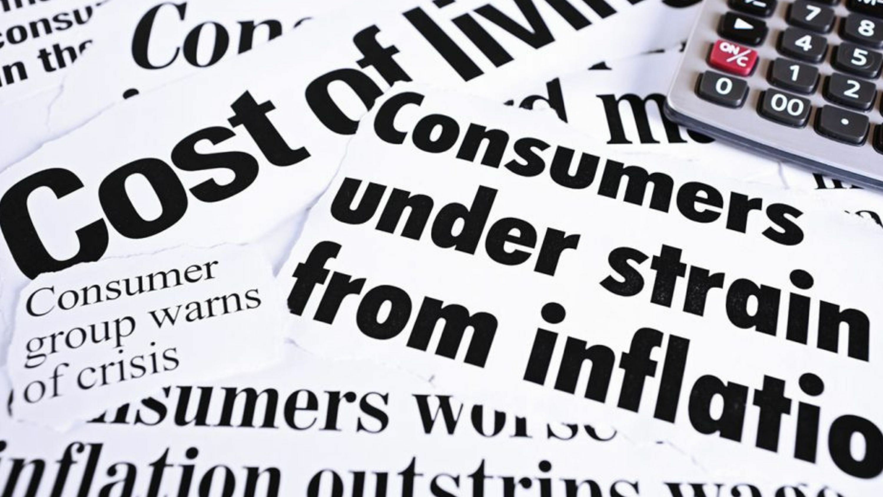 eNews_NEW_-_2025-07-23T062542