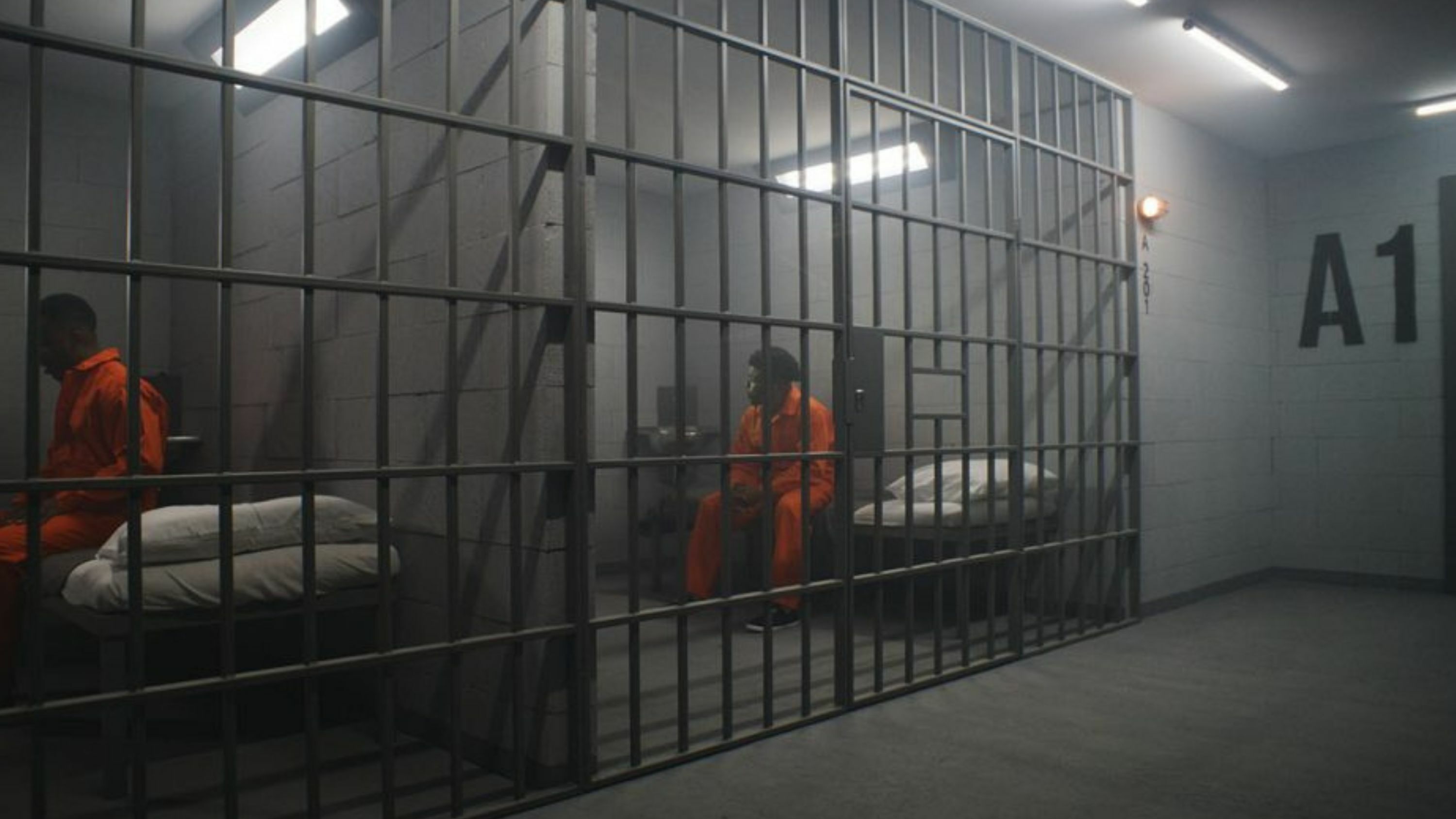 eNews_NEW_-_2025-07-23T063328