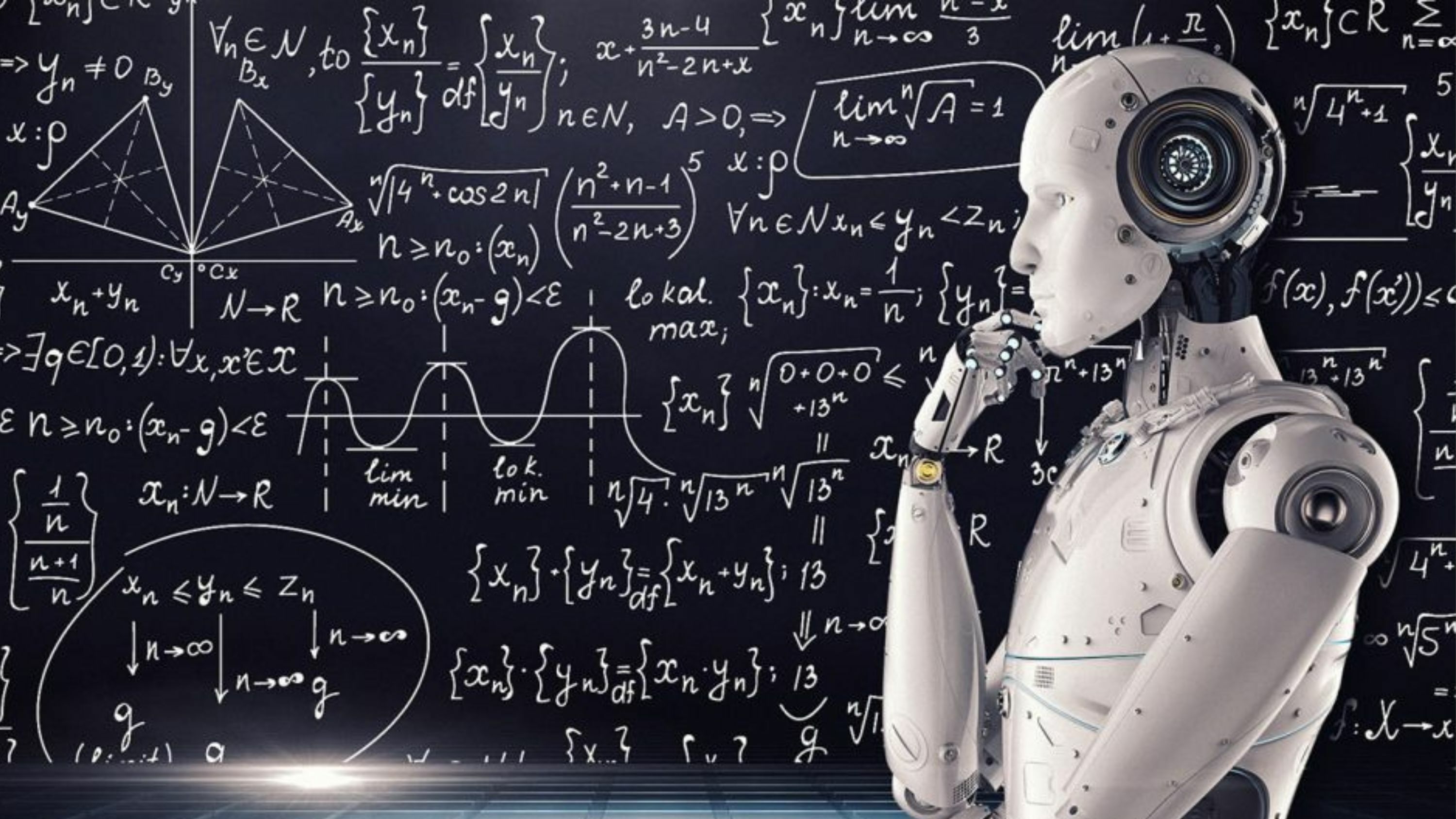 eNews_NEW_-_2025-07-23T063620