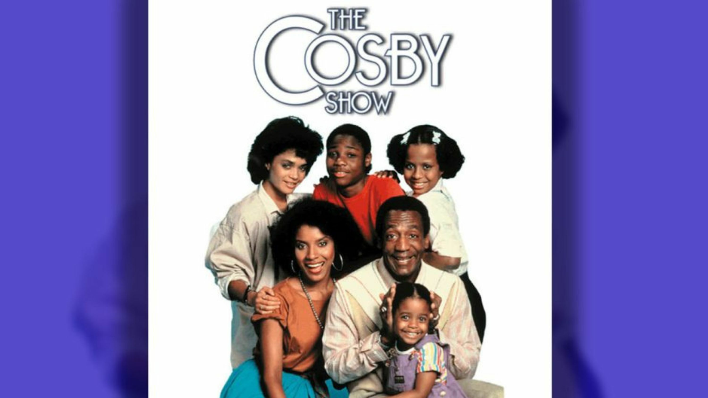 eNews_NEW_-_2025-07-23T064811