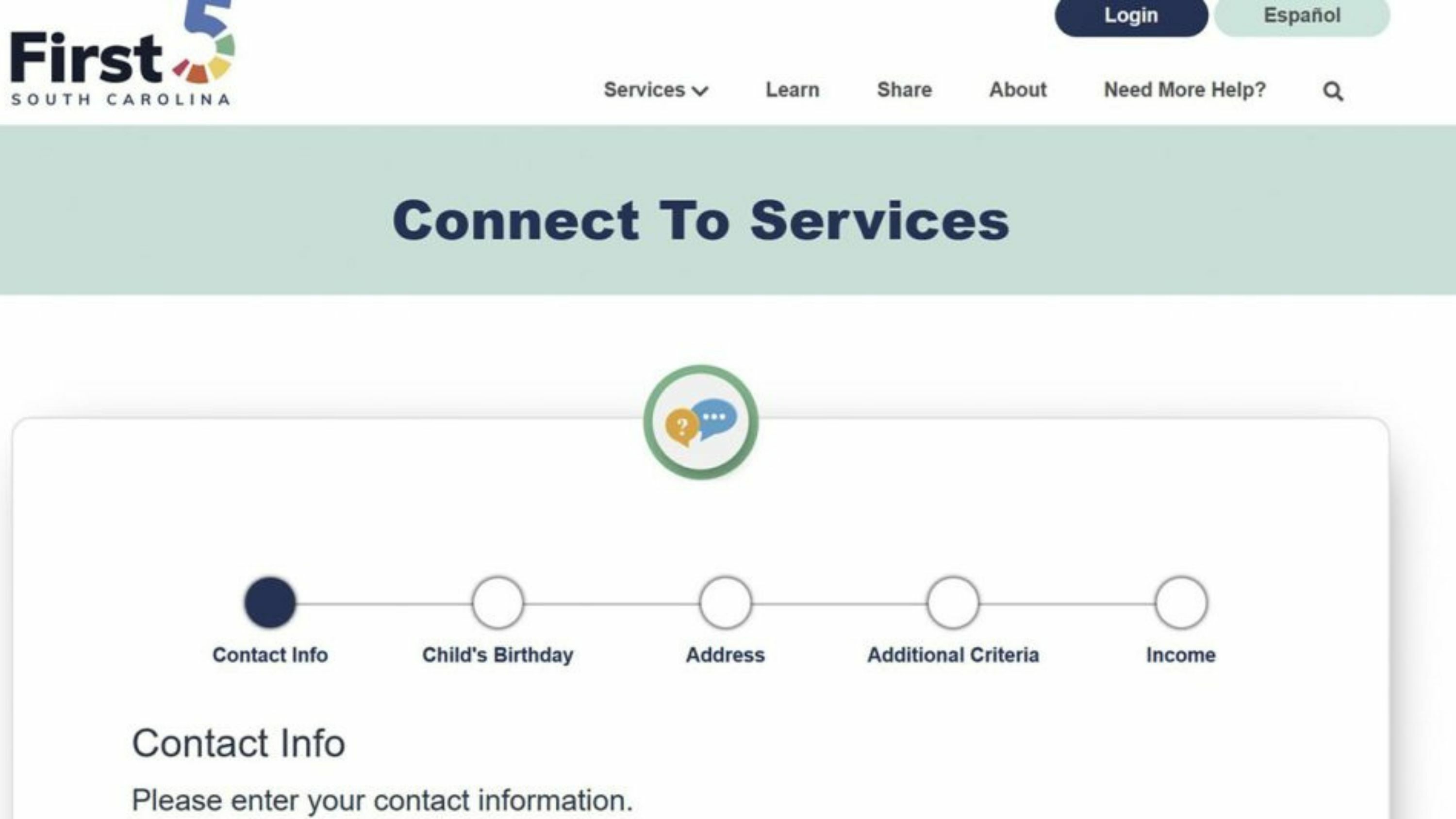 eNews_NEW_-_2025-07-23T065723