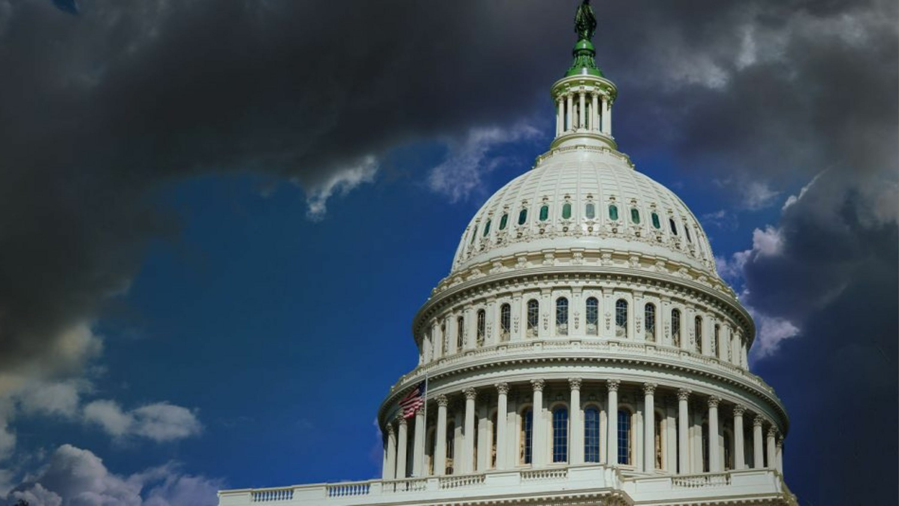 eNews_NEW_-_2025-07-23T070037