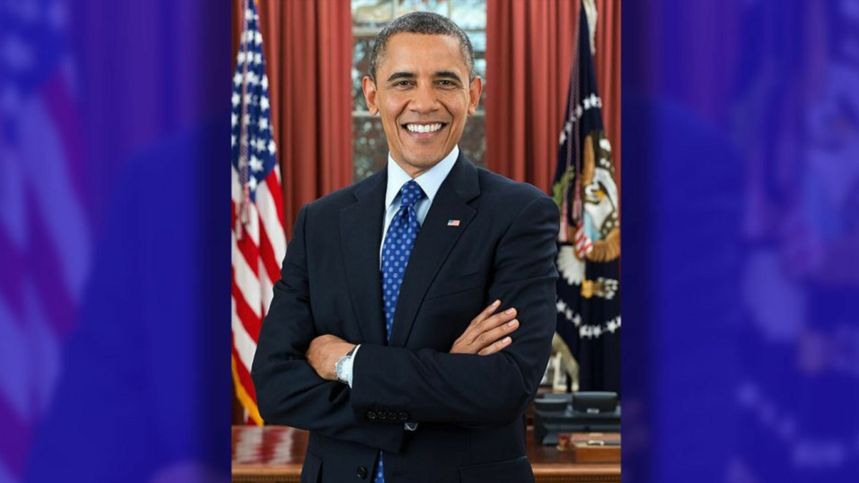 eNews_NEW_-_2025-07-25T062650