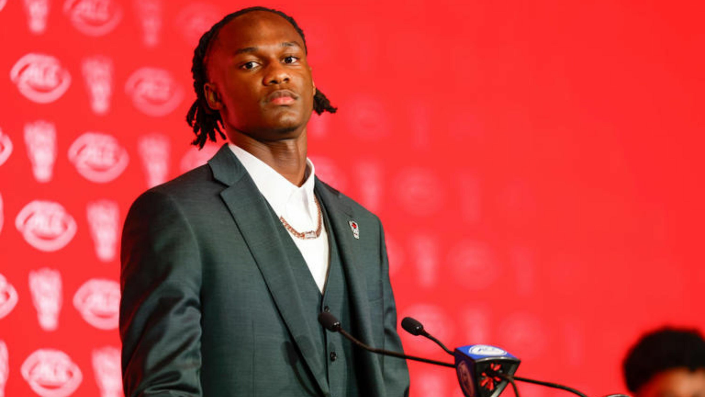 eNews_NEW_-_2025-07-25T064528