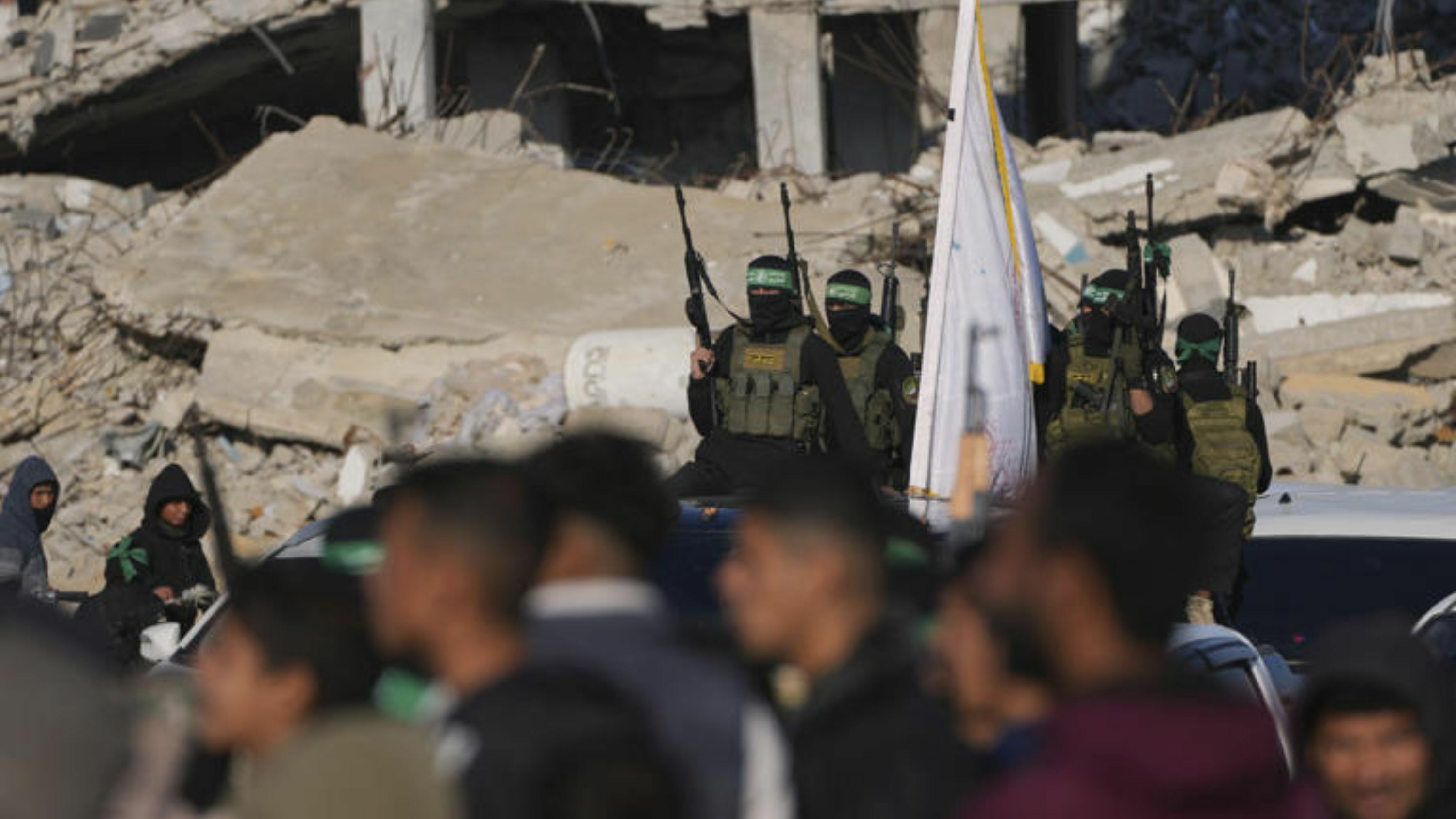 eNews_NEW_-_2025-07-25T065423