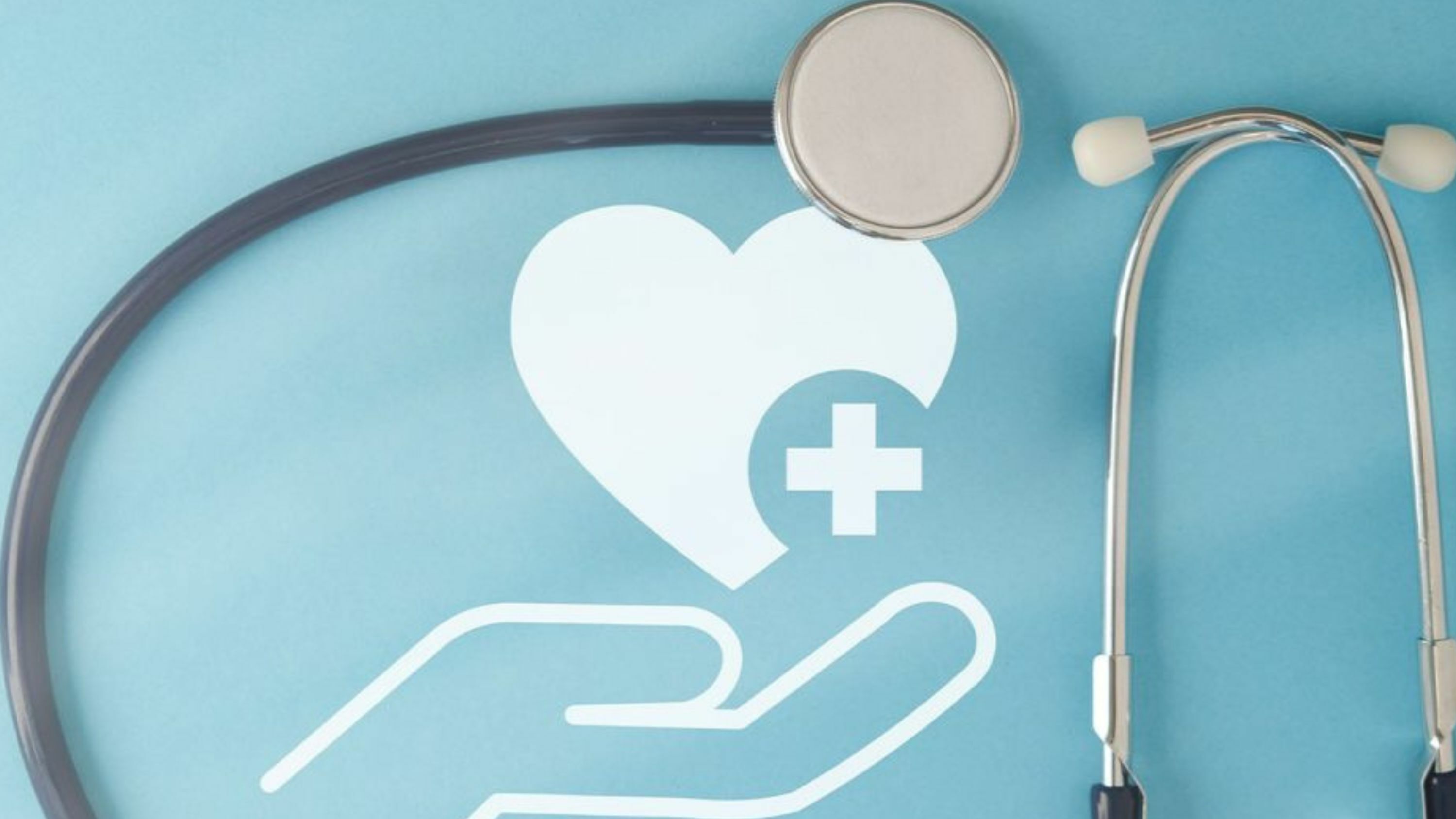 eNews_NEW_-_2025-07-25T065931