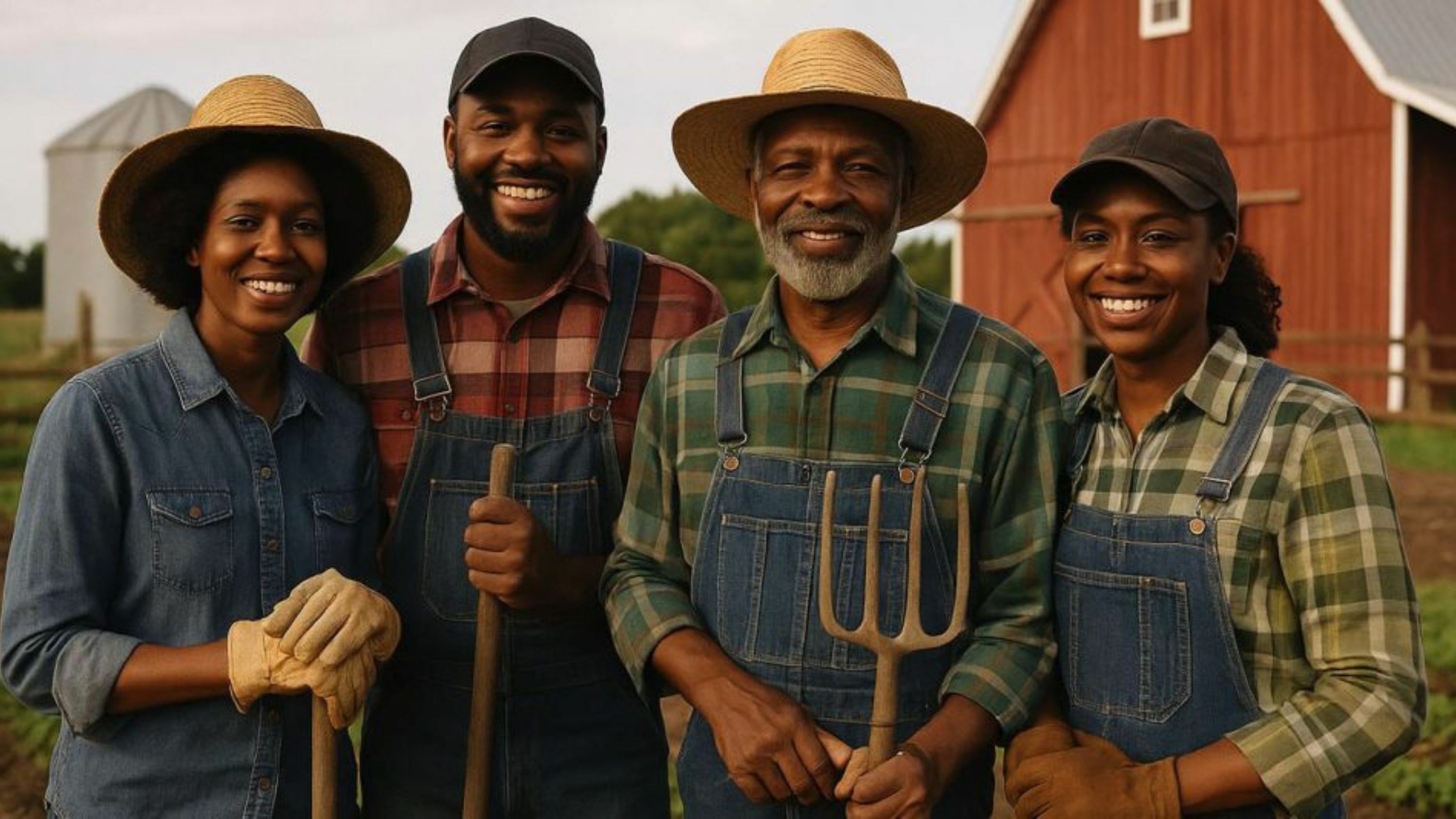 eNews_NEW_-_2025-07-25T070916