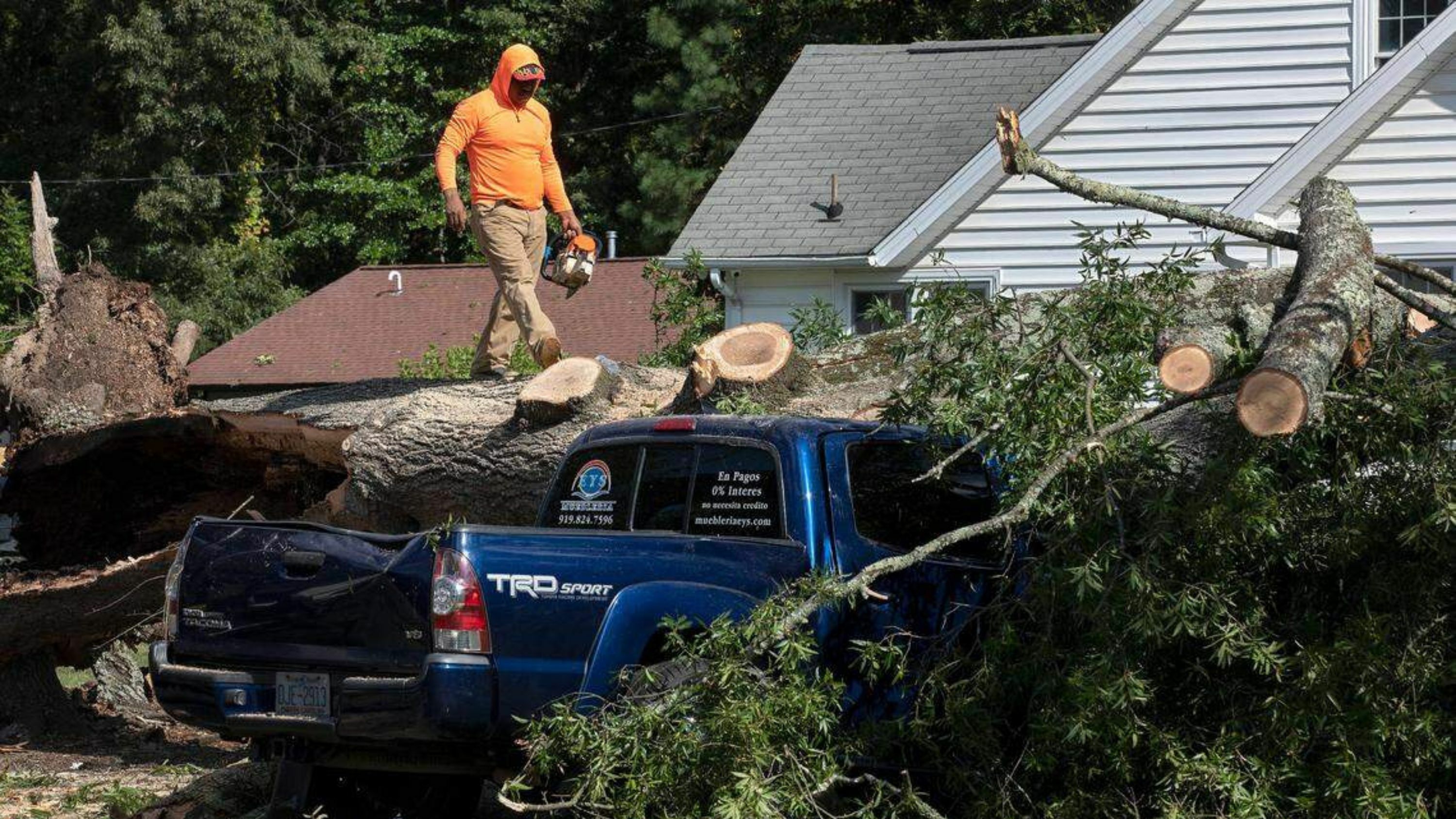 eNews_NEW_-_2025-07-27T225009