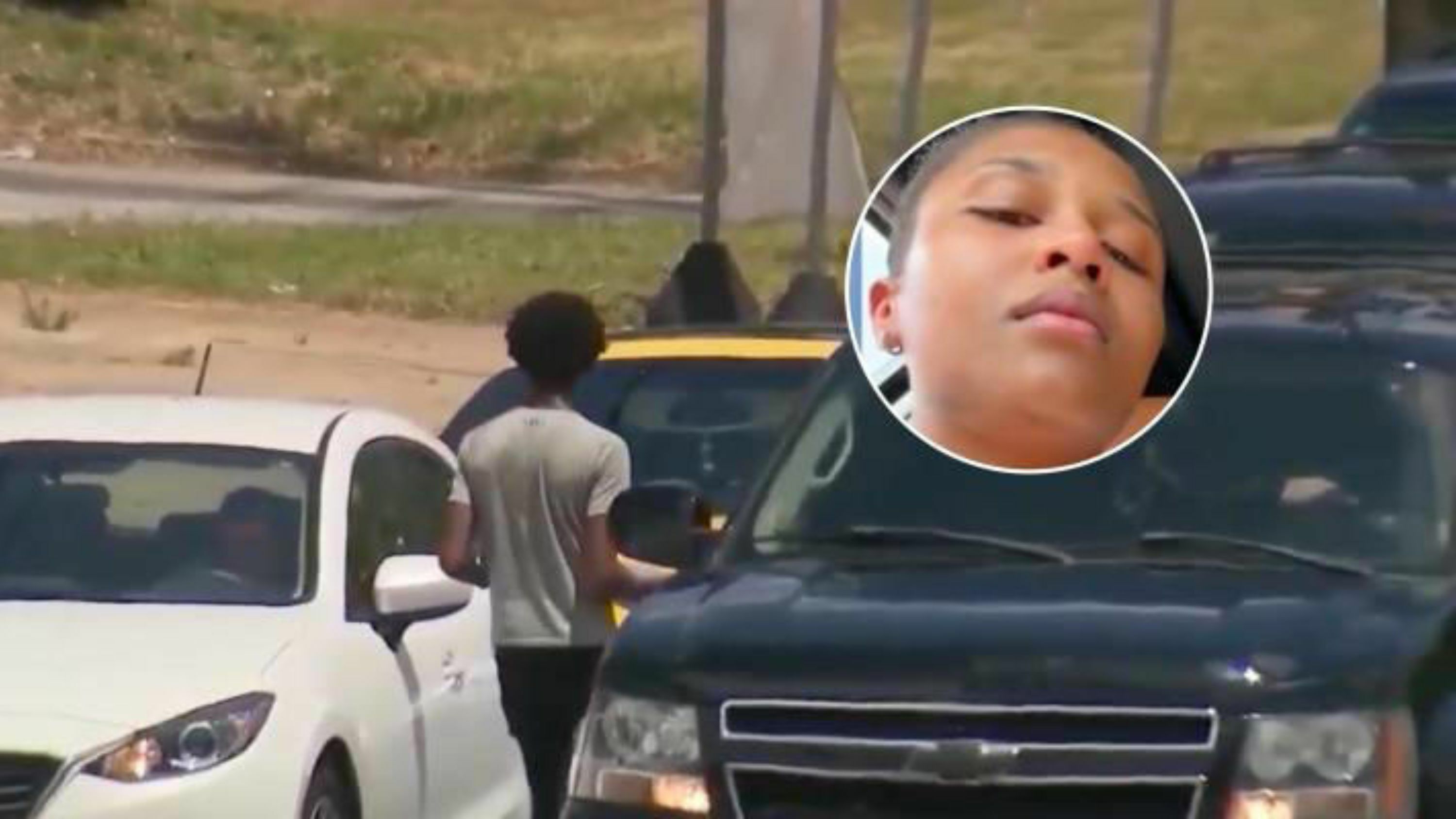 eNews_NEW_-_2025-07-27T230145