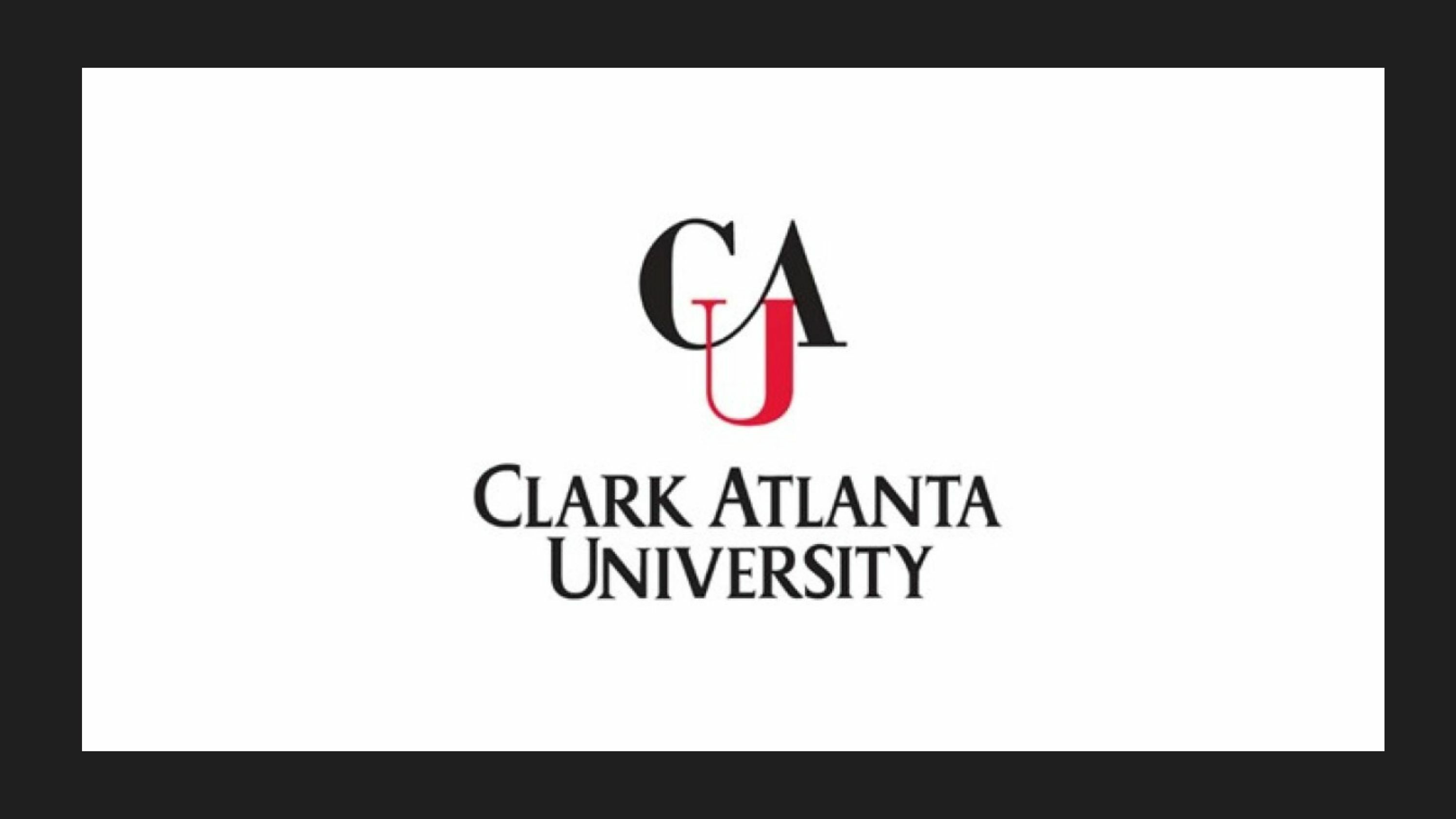 eNews_NEW_-_2025-07-28T070022