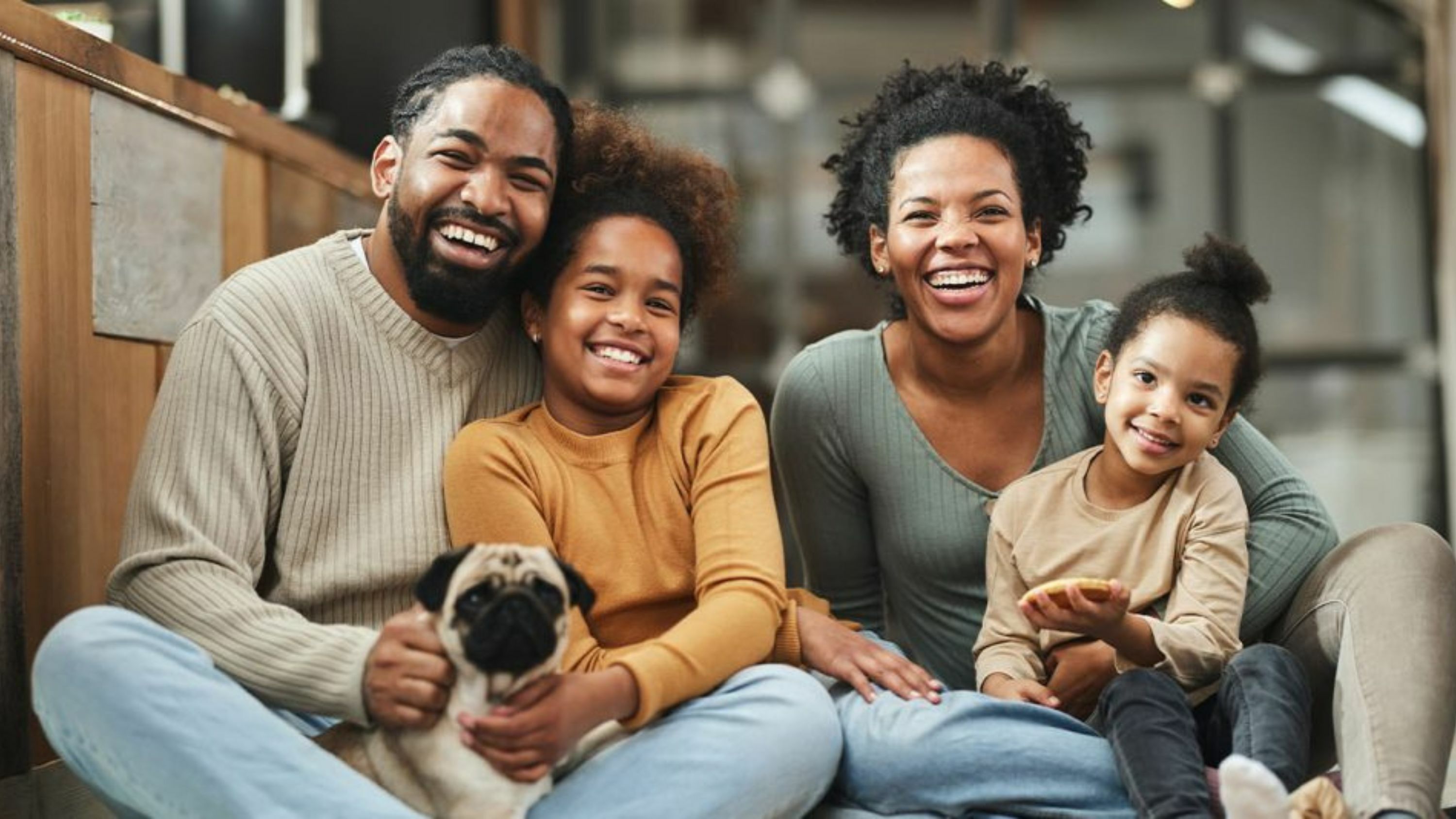 eNews_NEW_-_2025-07-30T064150