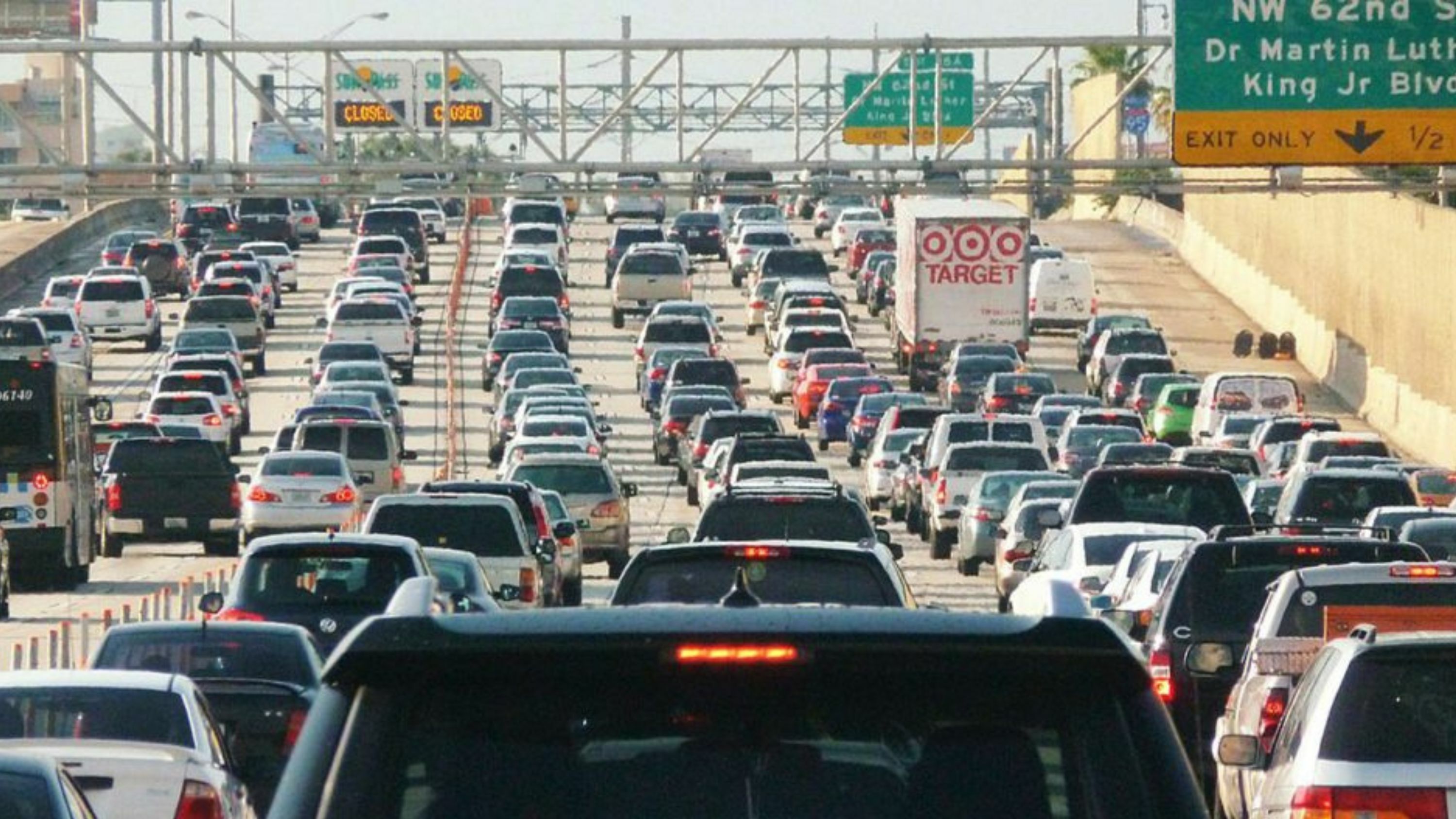 eNews_NEW_-_2025-07-30T064645