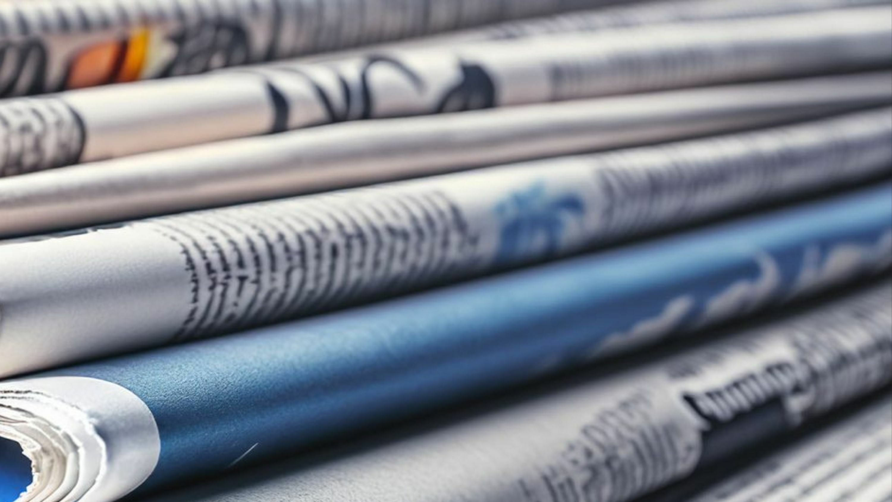 eNews_NEW_-_2025-07-30T065246