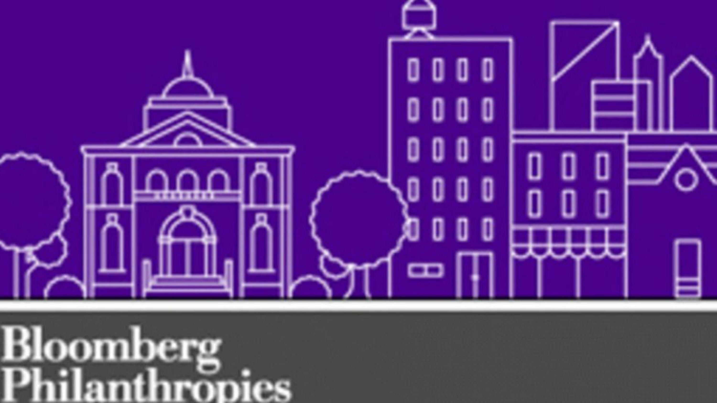 eNews_NEW_-_2025-07-30T070838