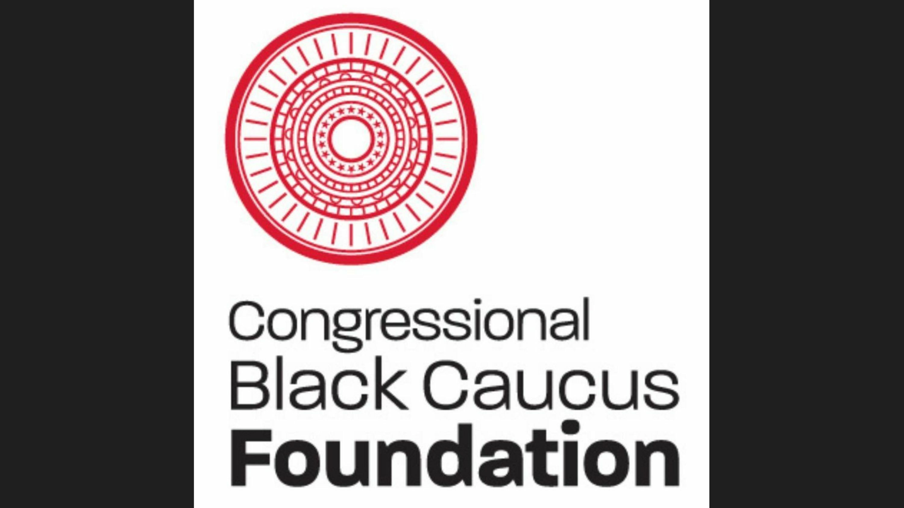 eNews_NEW_-_2025-07-30T071012