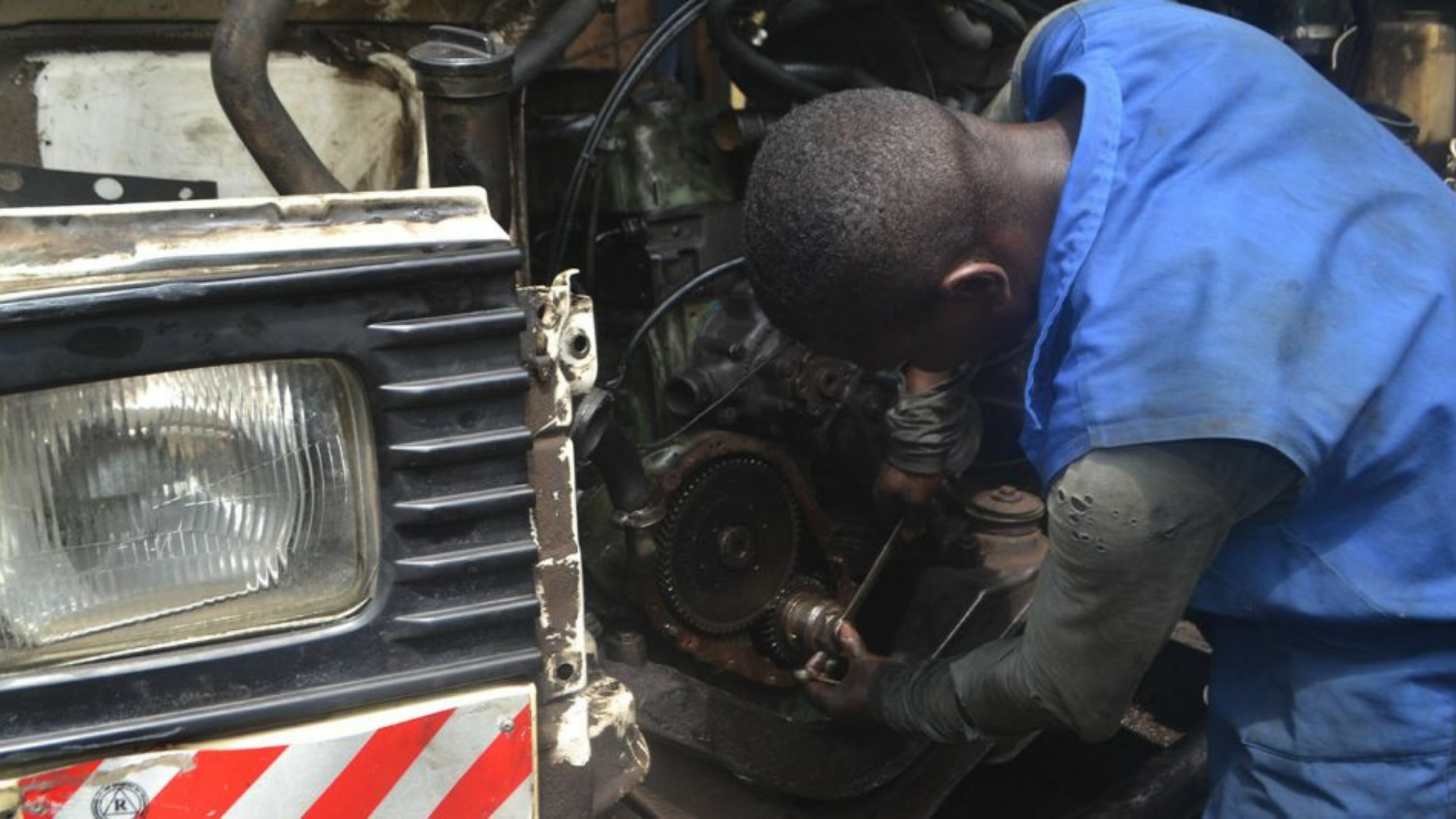 eNews_NEW_-_2025-07-31T191004